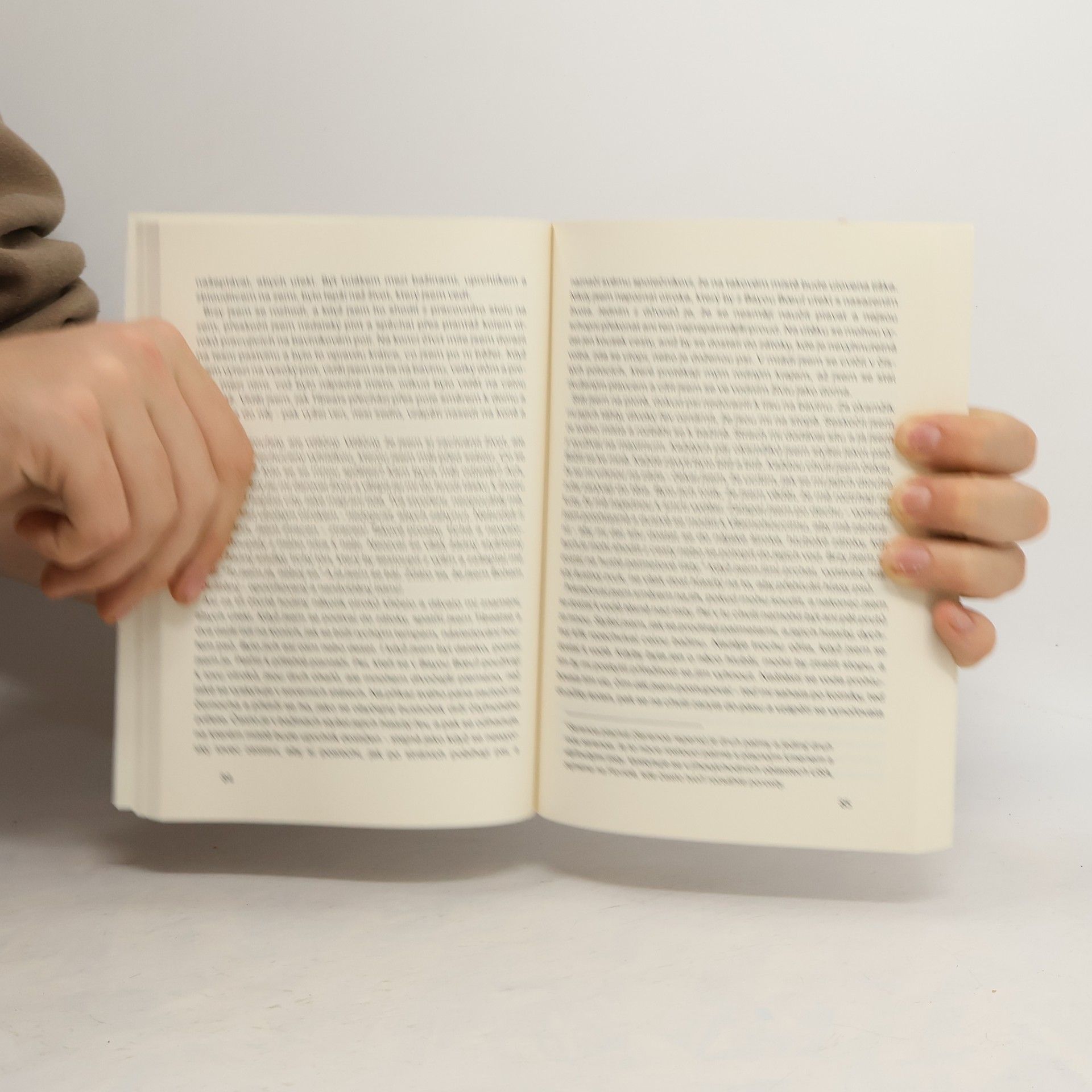 Solomon Northup 12 let v řetězech