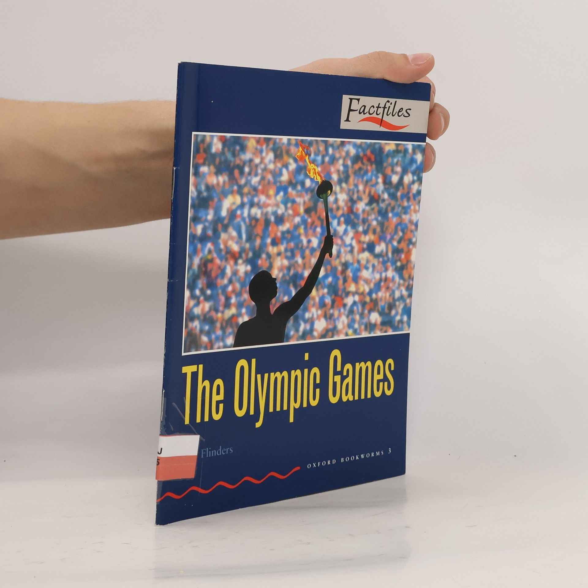 The Olympic Games