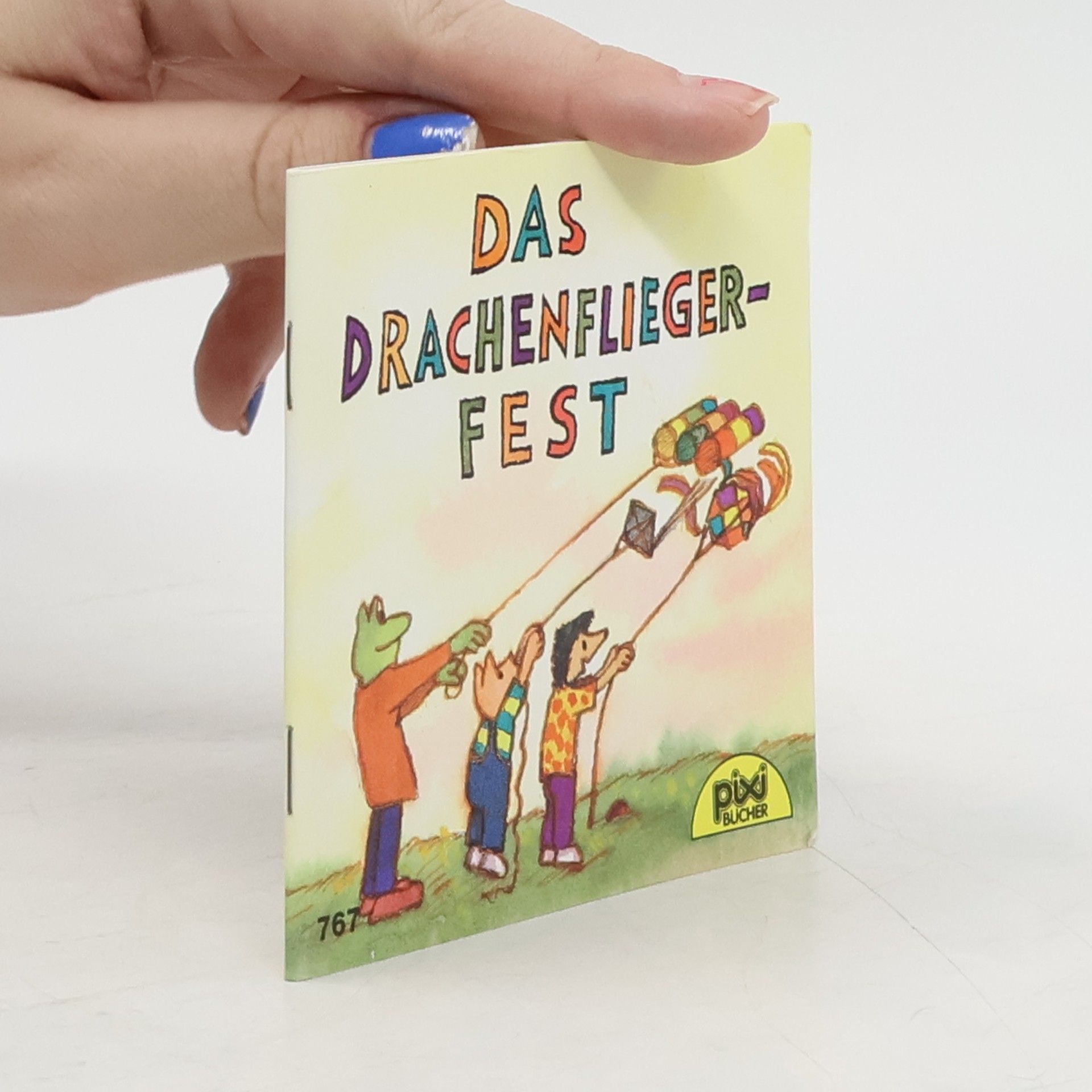 Ludwig Bechstein Der Hase und der Igel