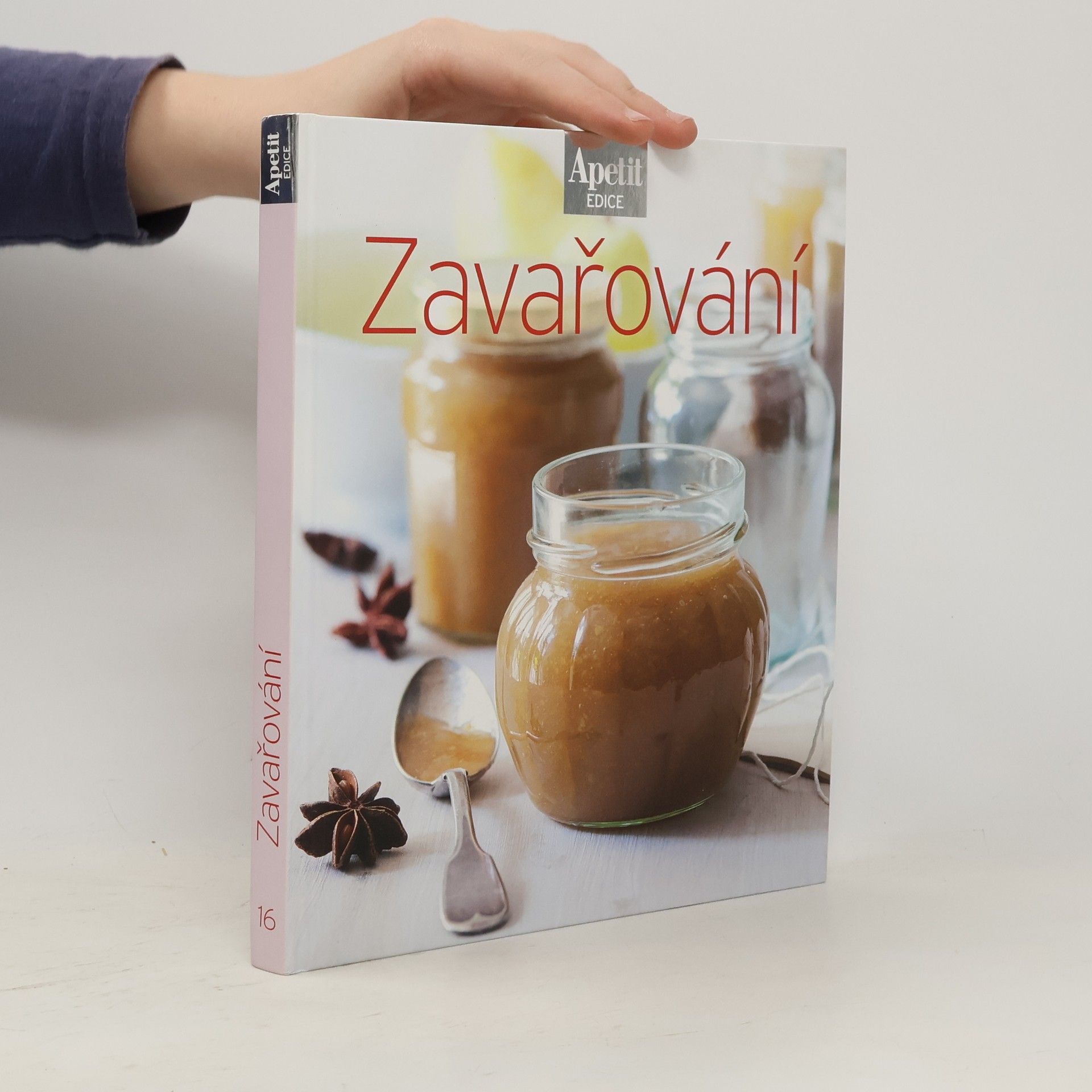 Various authors Zavařování