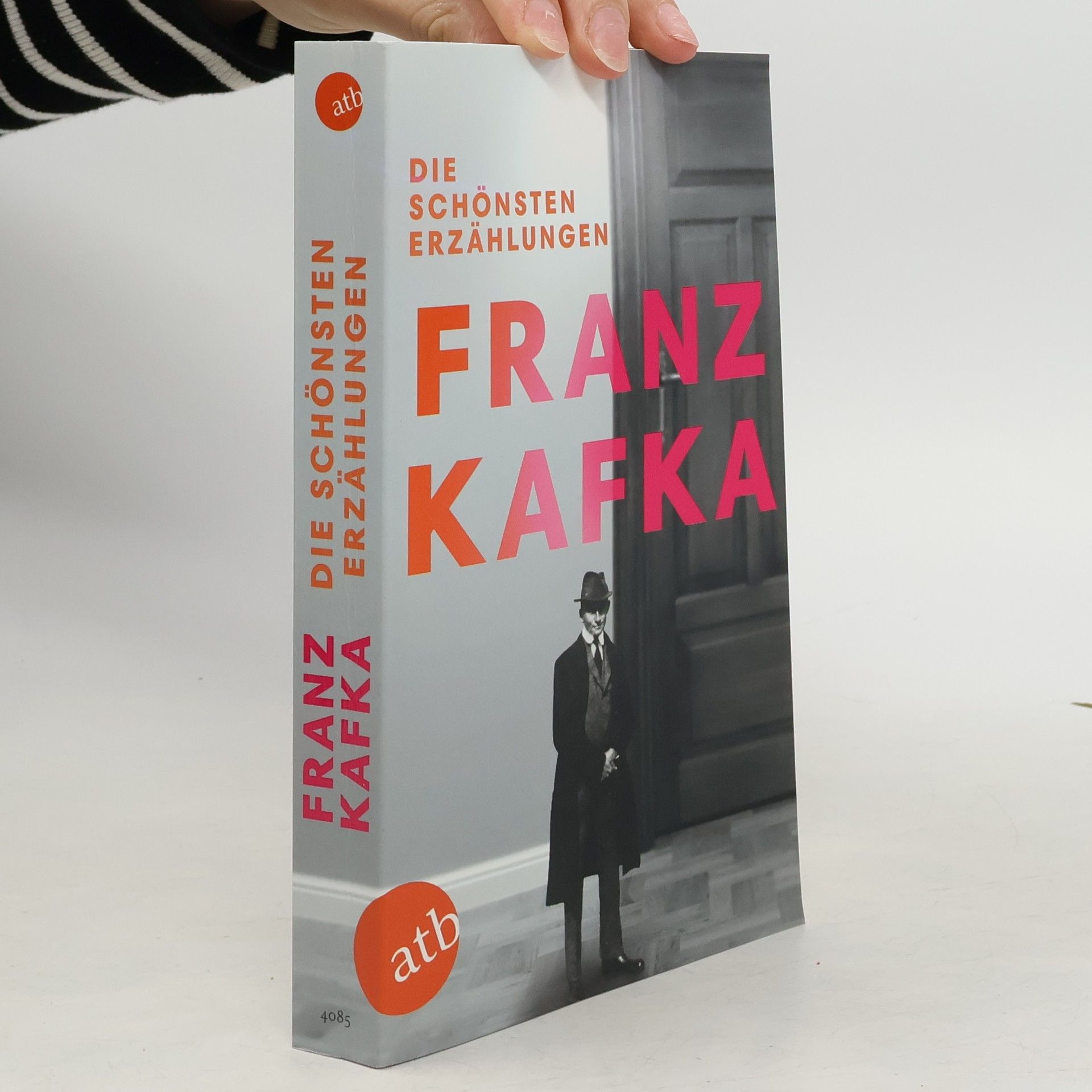 Christina Salmen Die schönsten Erzählungen