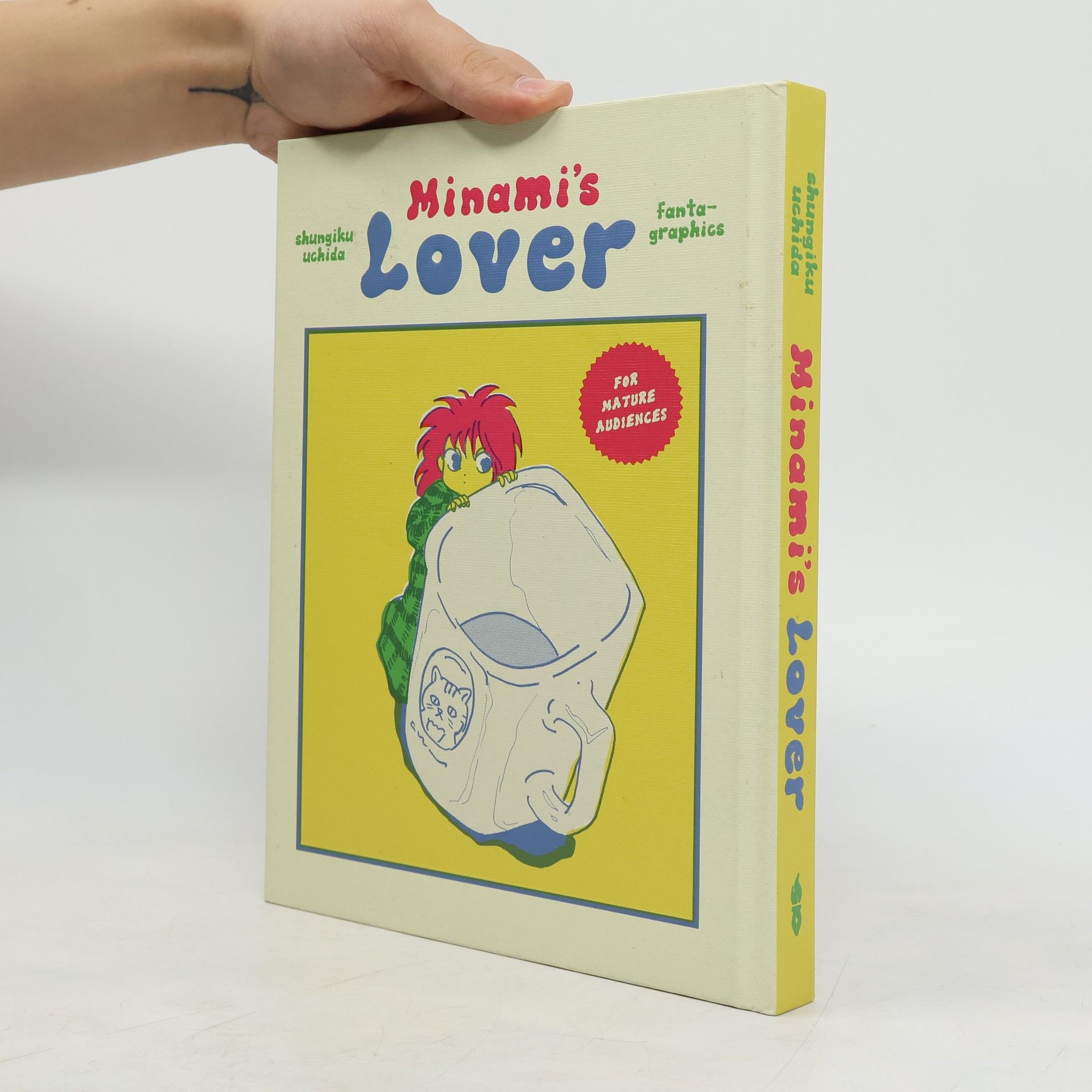 Jason Derulo Minami's Lover