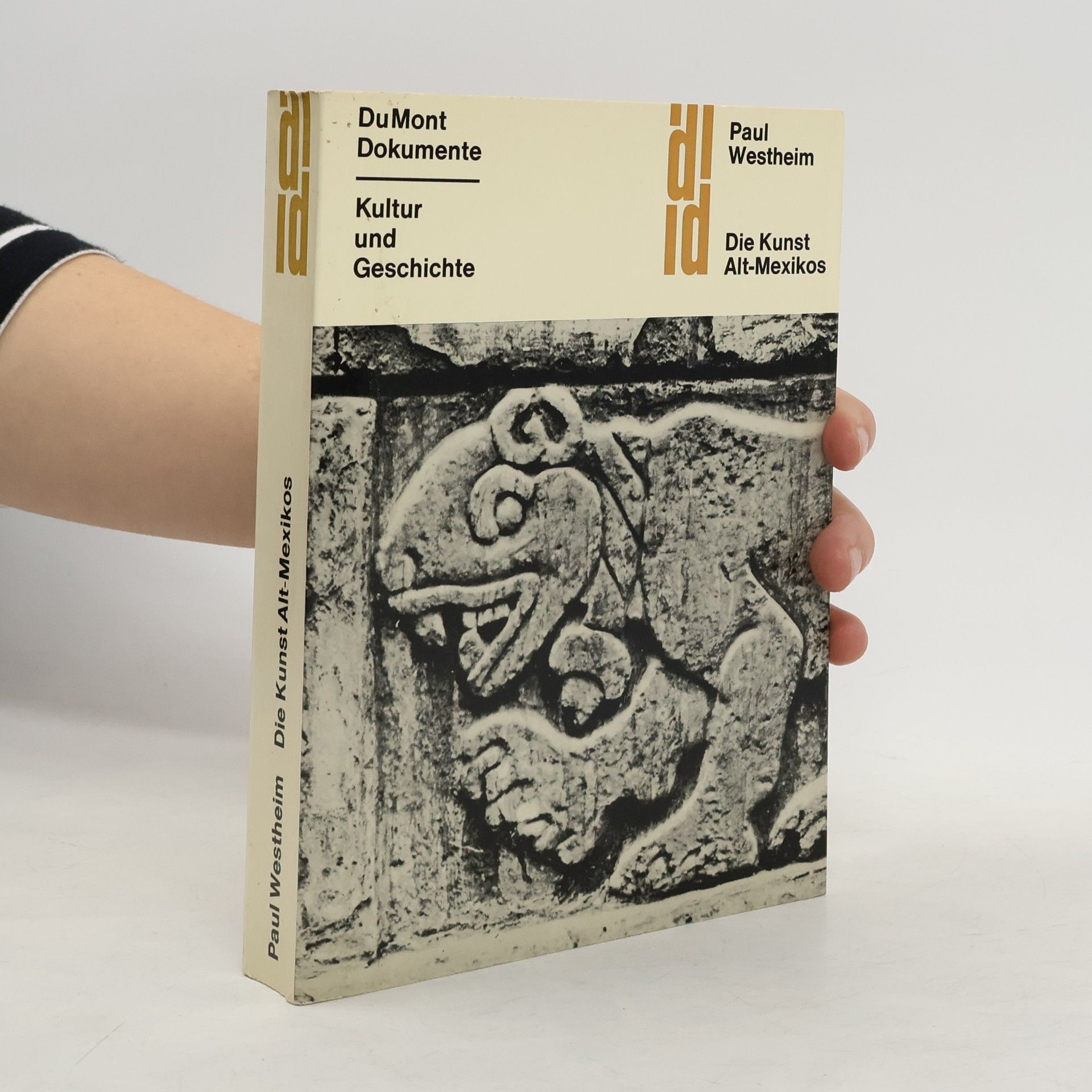 Kultur und Geschichte