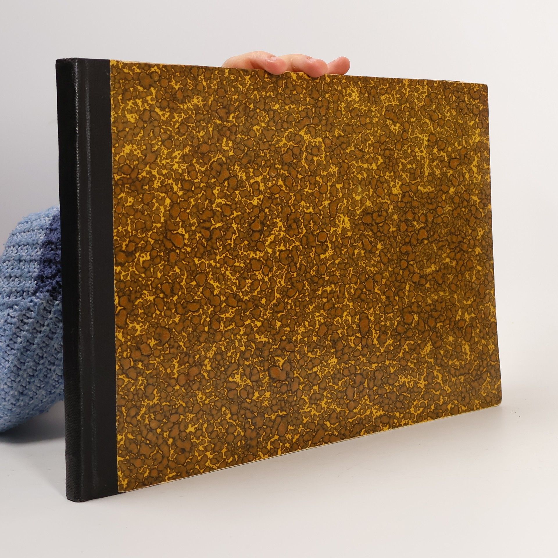 Wolfgang Amadeus Mozart Symphonies. Volume I.