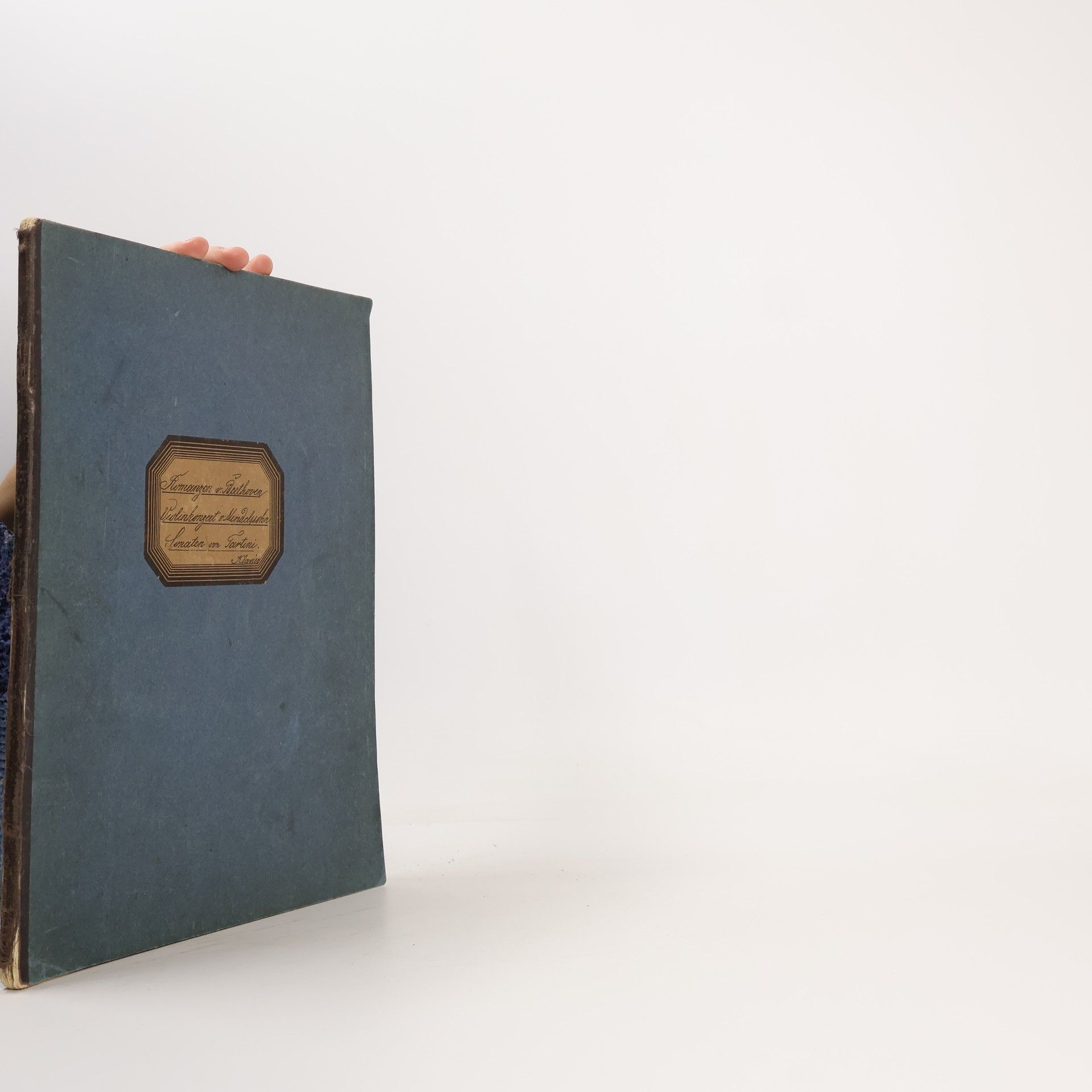 Ludwig van Beethoven Concert und Romanzen für Violine