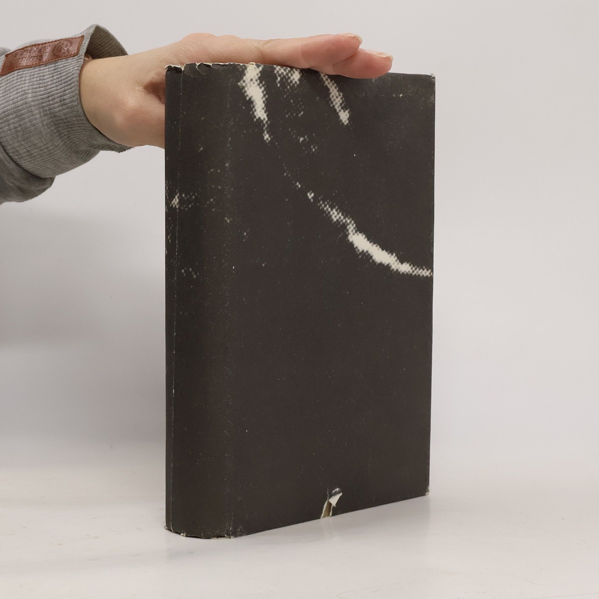 Karolina Světlá Povídky z Podještědí