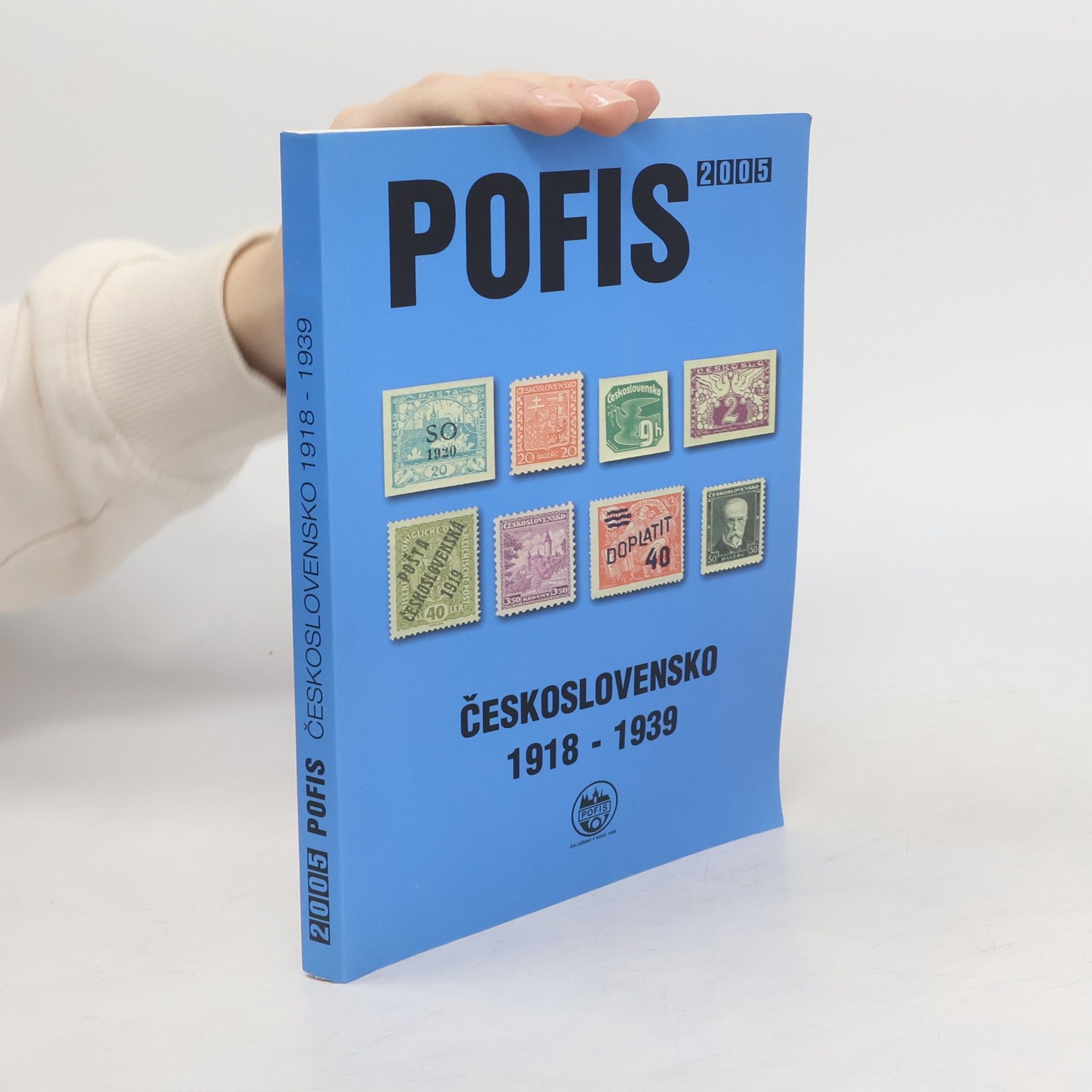 Collectif d'auteurs Profis 2005