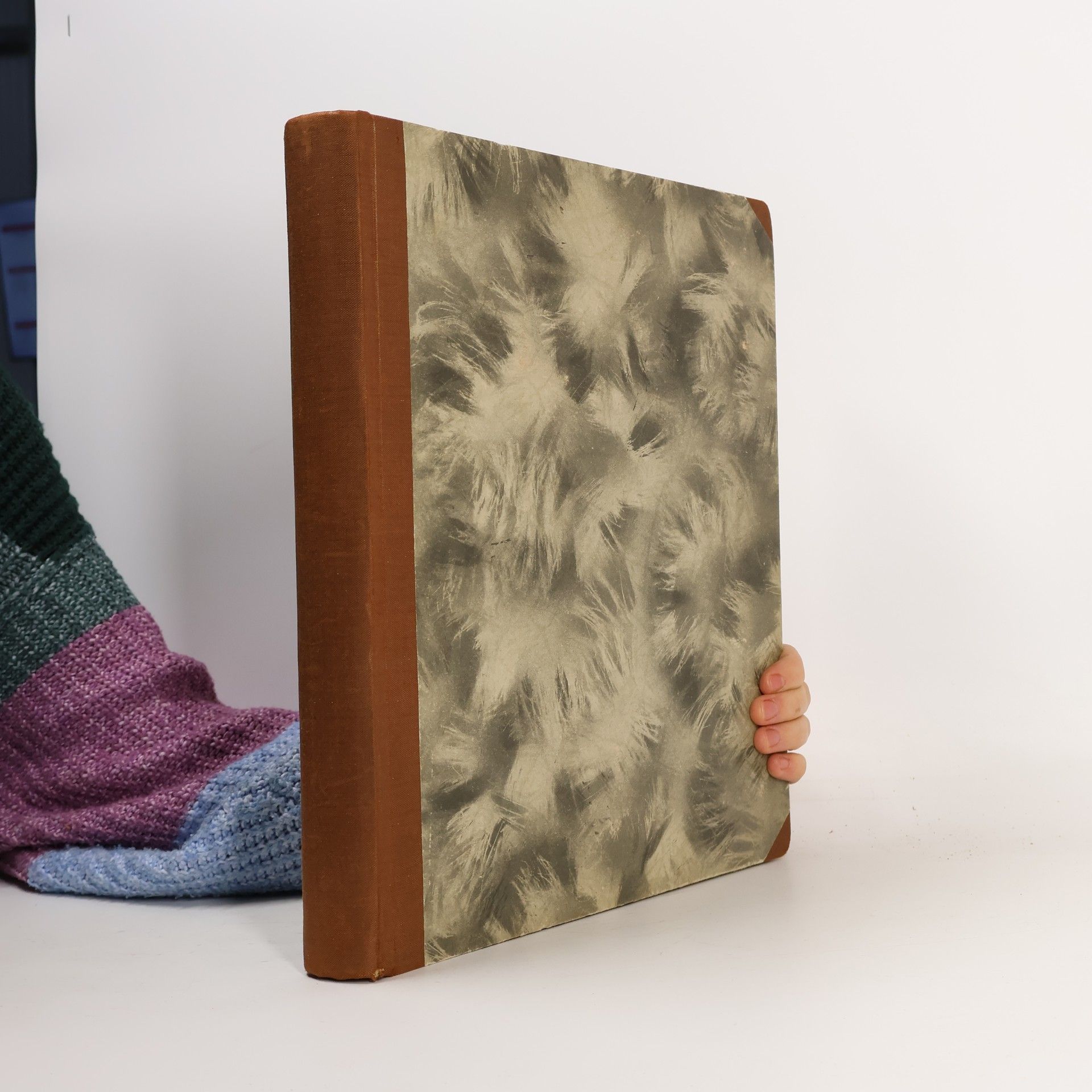 AA.VV. Aus dem Füllhorn der edlen deutschen Musica