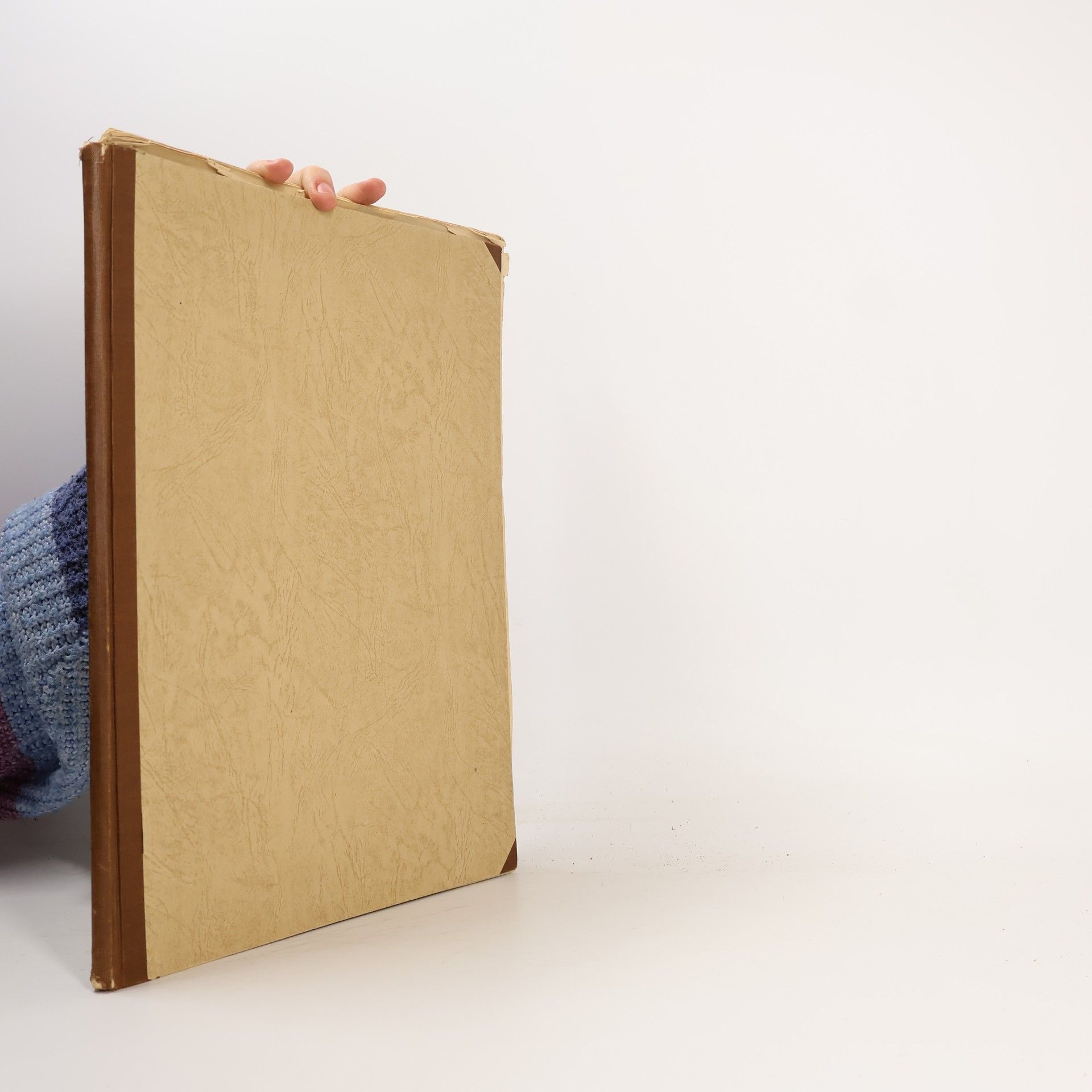 Konzert für Cembalo F-dur