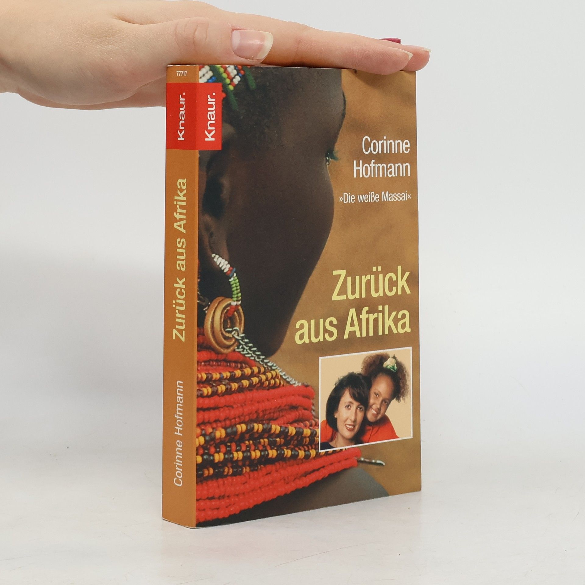 Laura Doermer Verwehte Braut