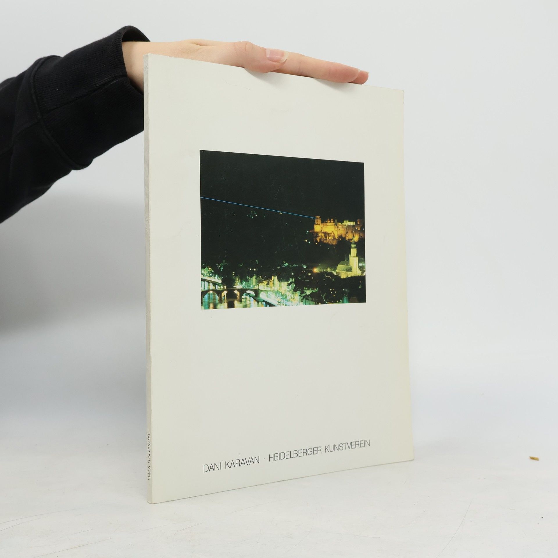 Heidelberger Kunstverein