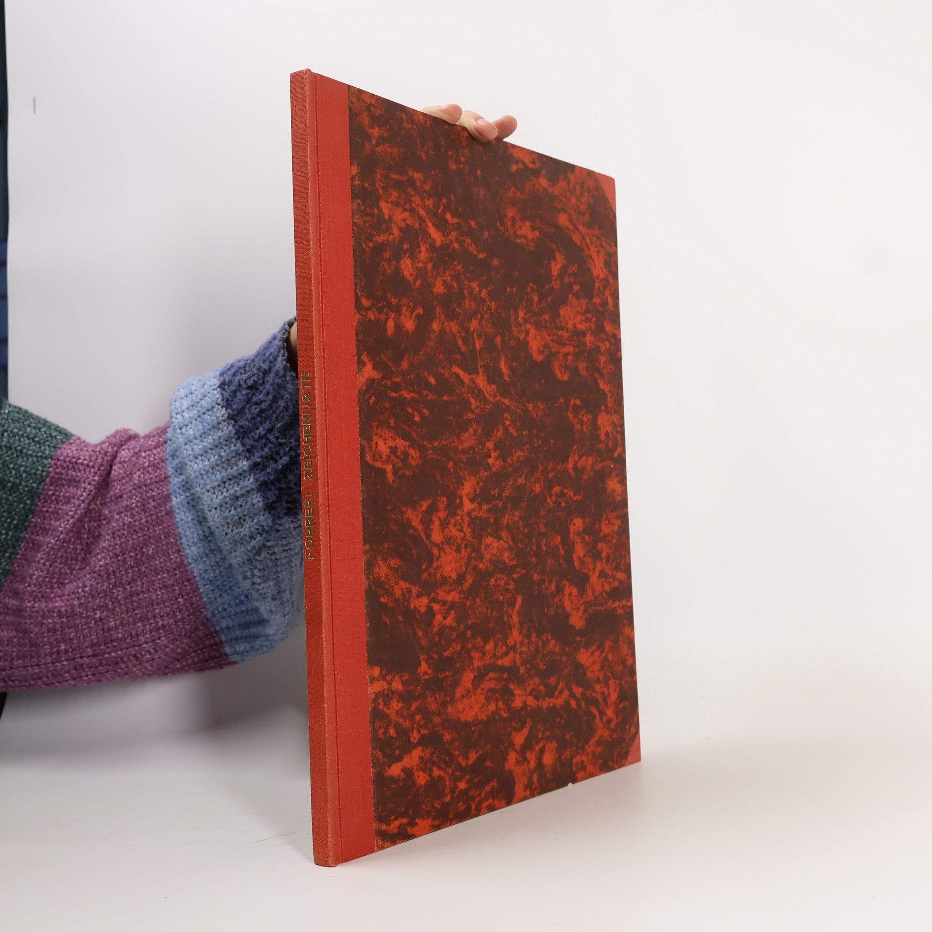 Emil Forrer Die Keilschrift von Boghazköi