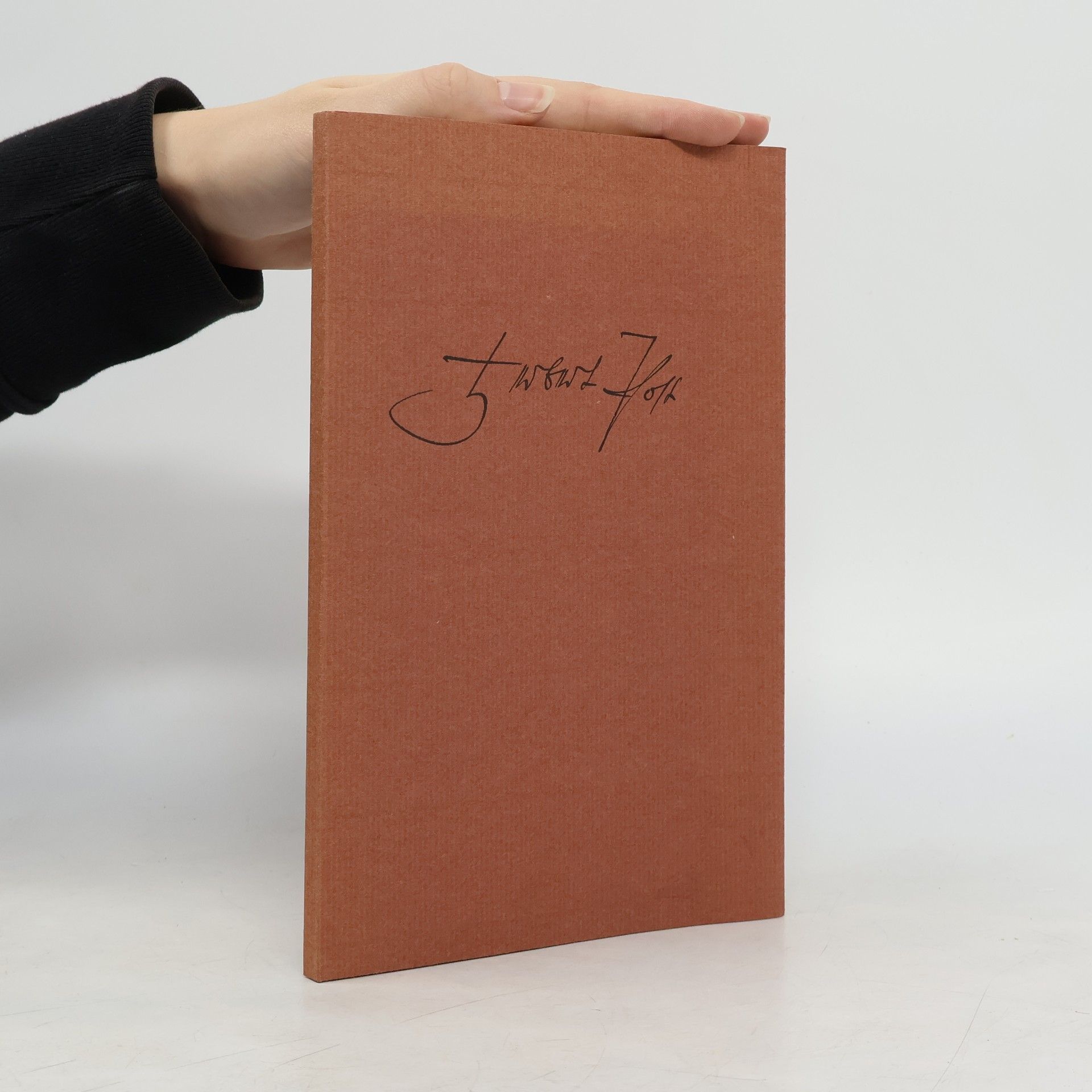 Autorenkollektiv Alles Lebendige bildet eine Atmosphäre um sich her