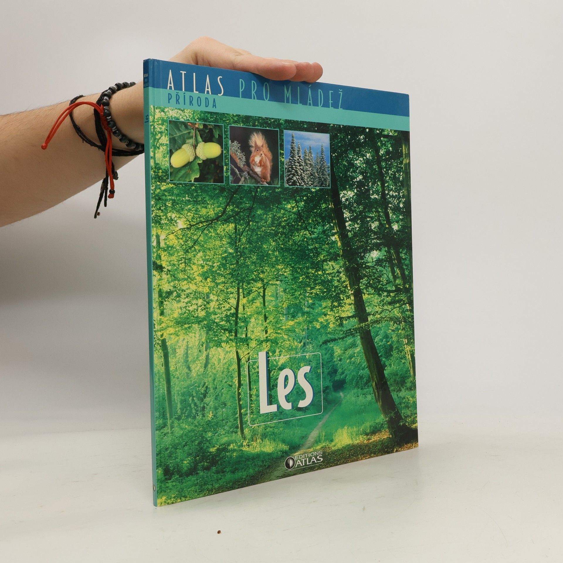 Autorenkollektiv Les