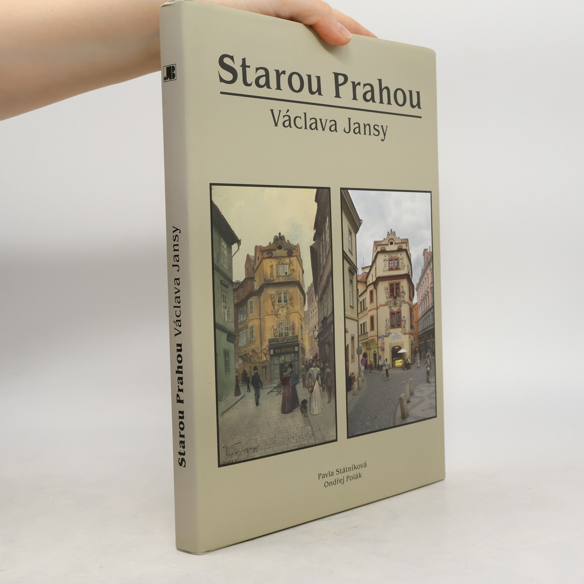 Rudolf Volráb Rudolf Volráb (1933-1969)