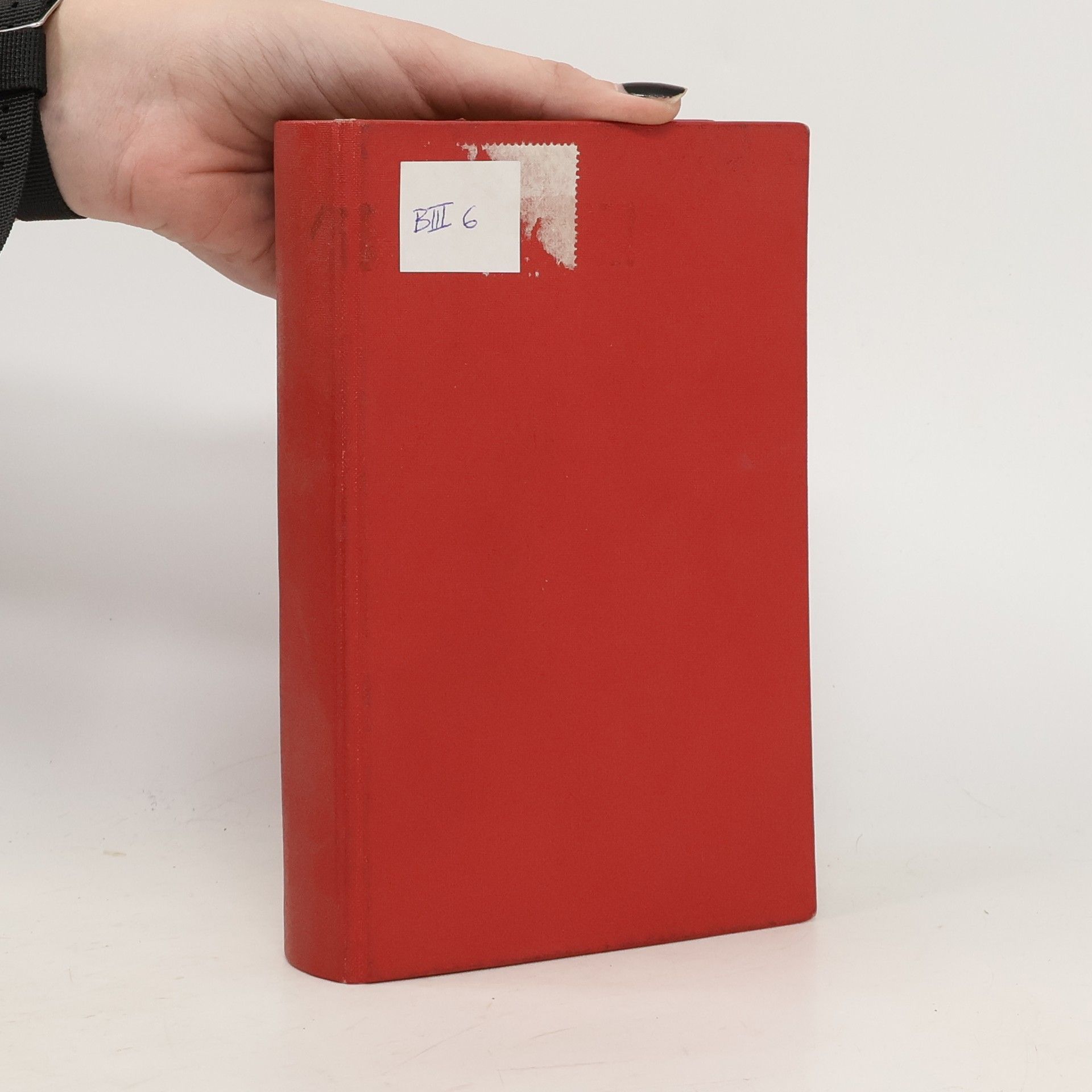 Arthur Rose-Innes Beginners' Dictionary of Chinese-Japanese Characters