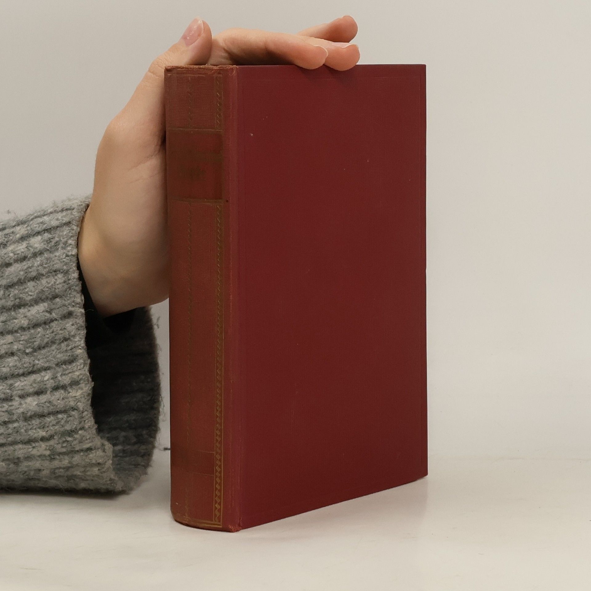 Georg Ellinger E. T. A. Hoffmanns Werke in fünfzehn Teilen. Erster Teil