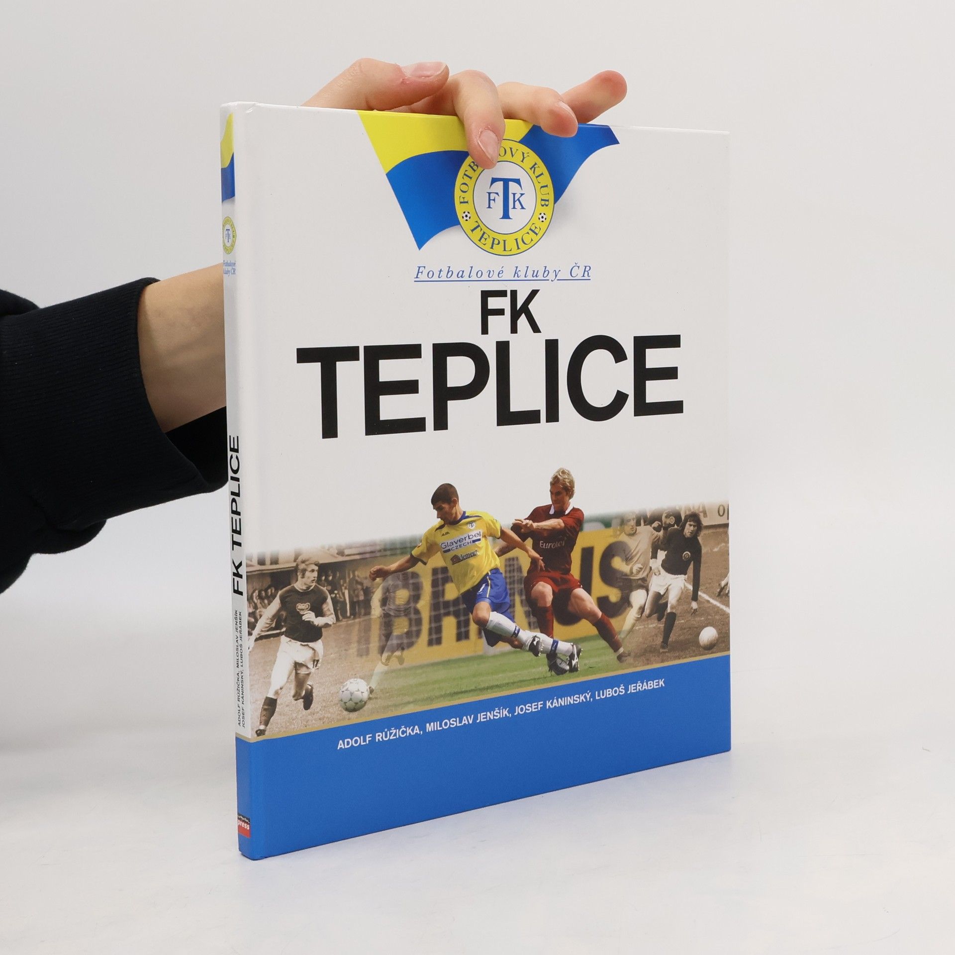 FK Teplice