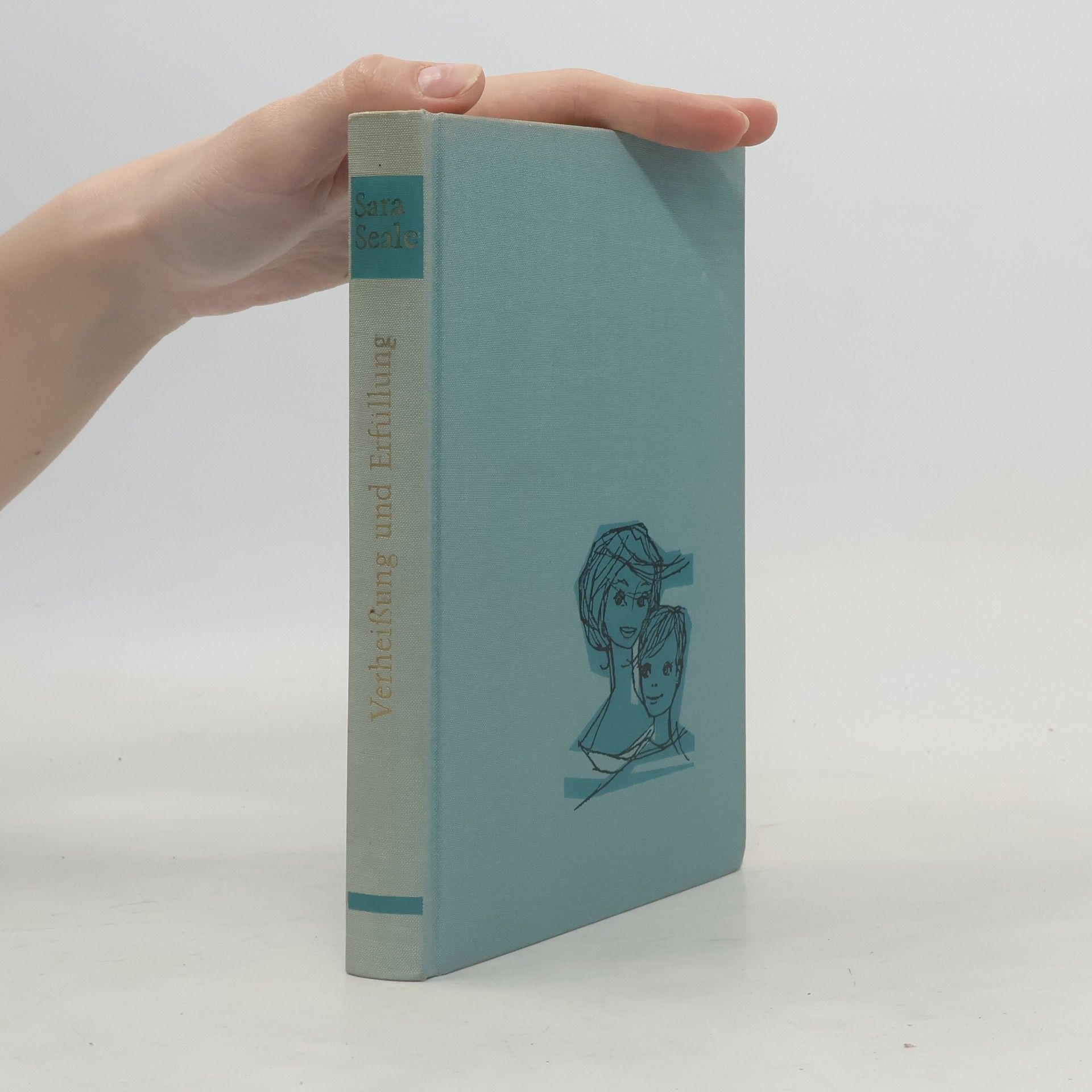 Verheissung und Erfüllung