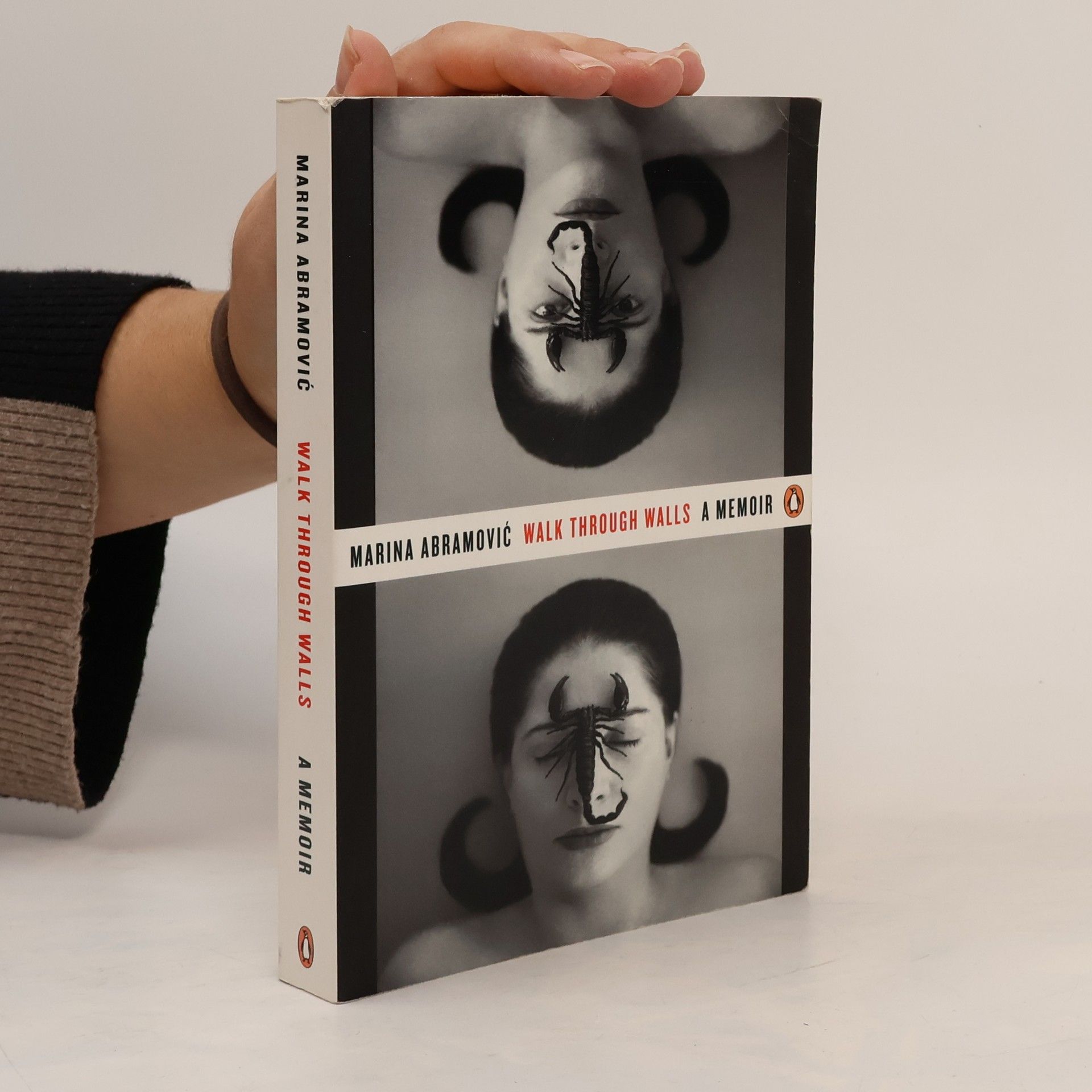 James Kaplan Walk through walls: a memoir