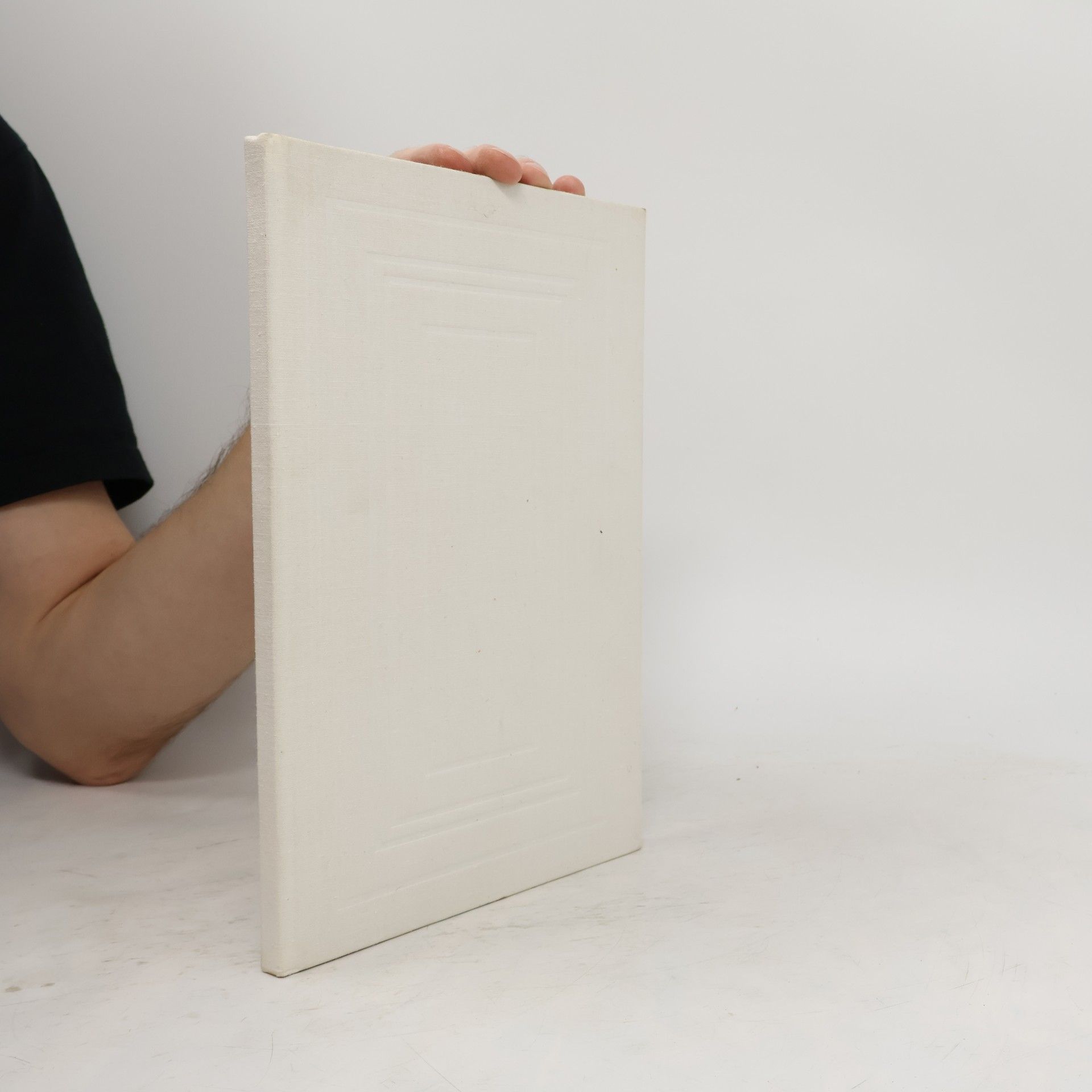 Gerold Ivanovič Vzdornov Вологда