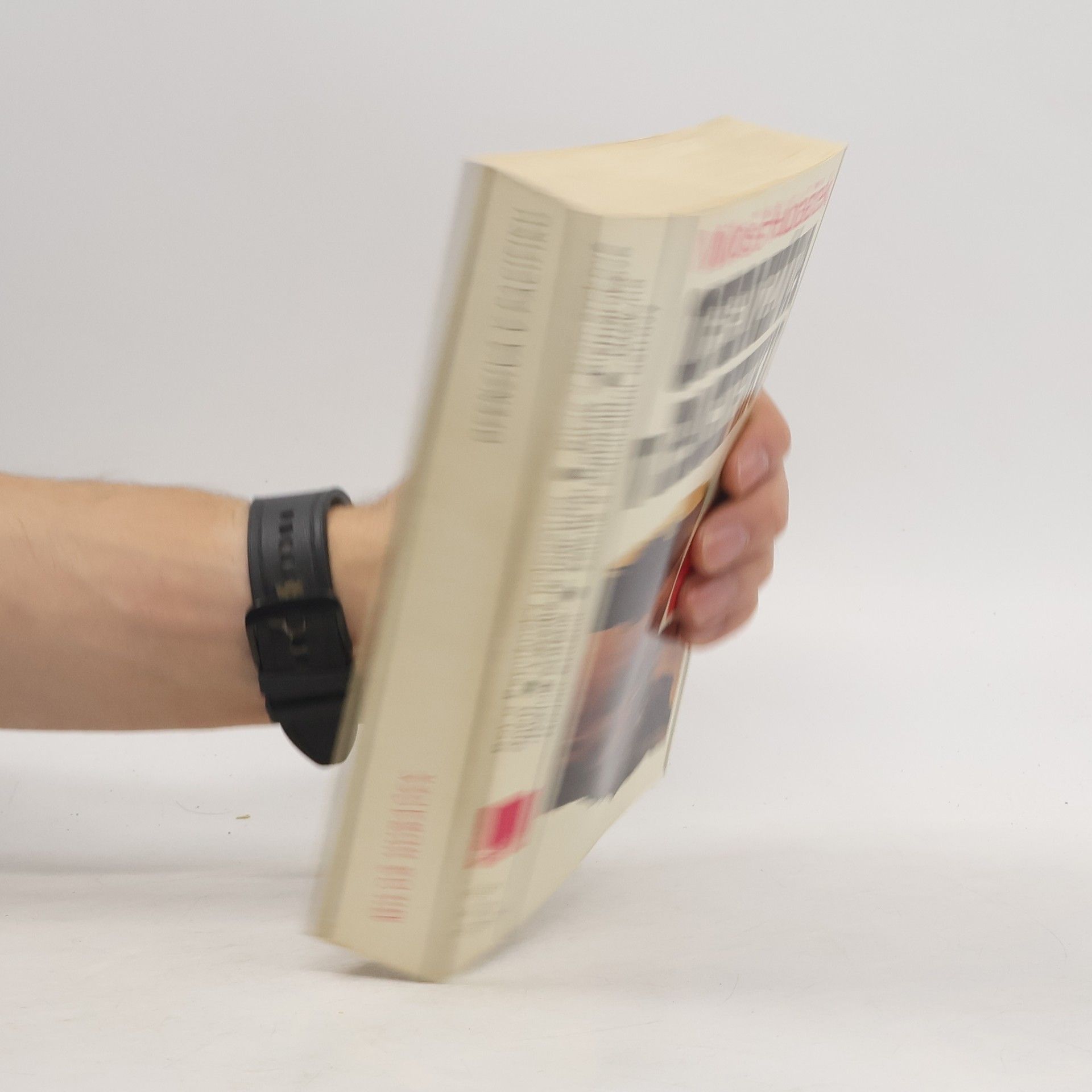 Ofenzíva v Pacifiku