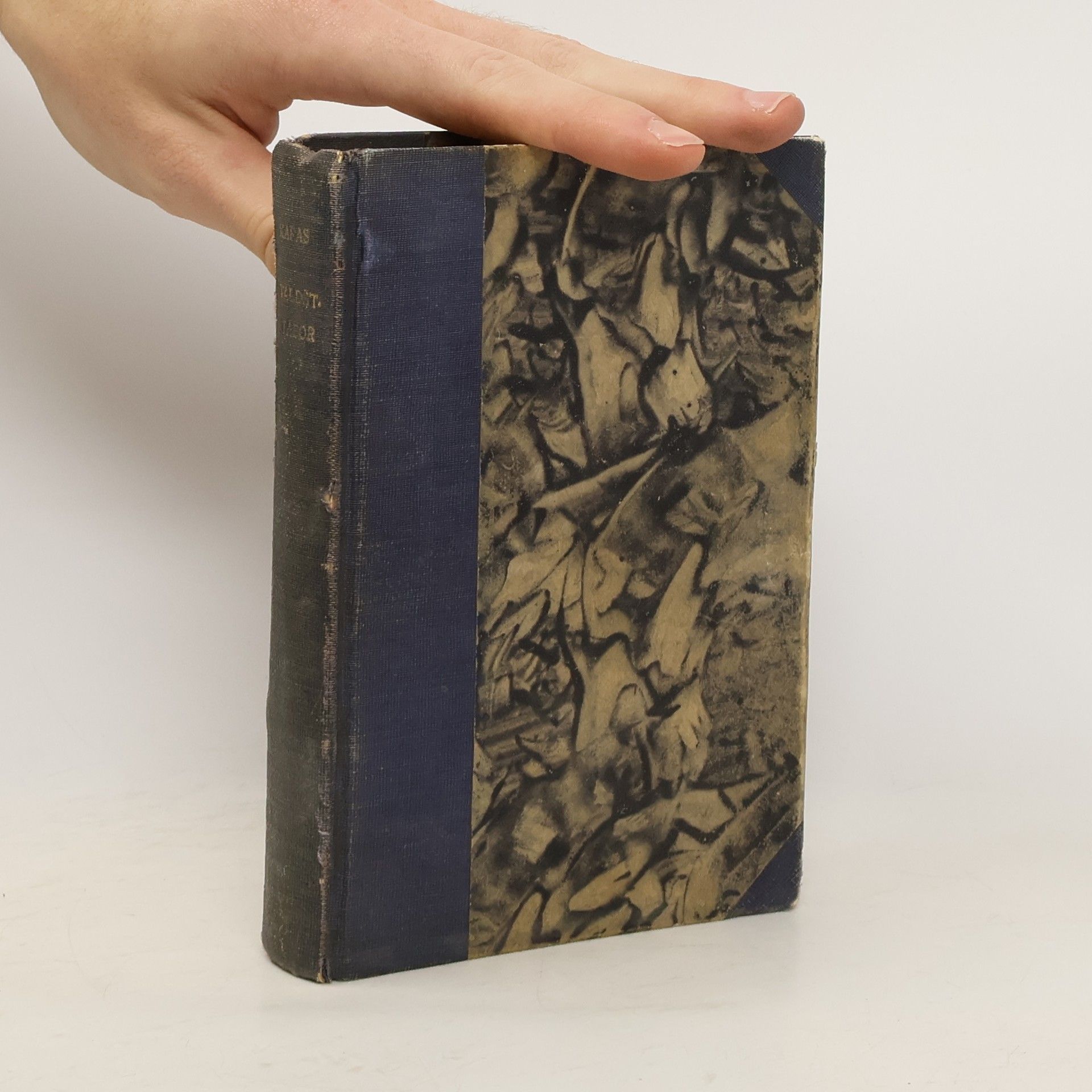 Valdštýnův tábor