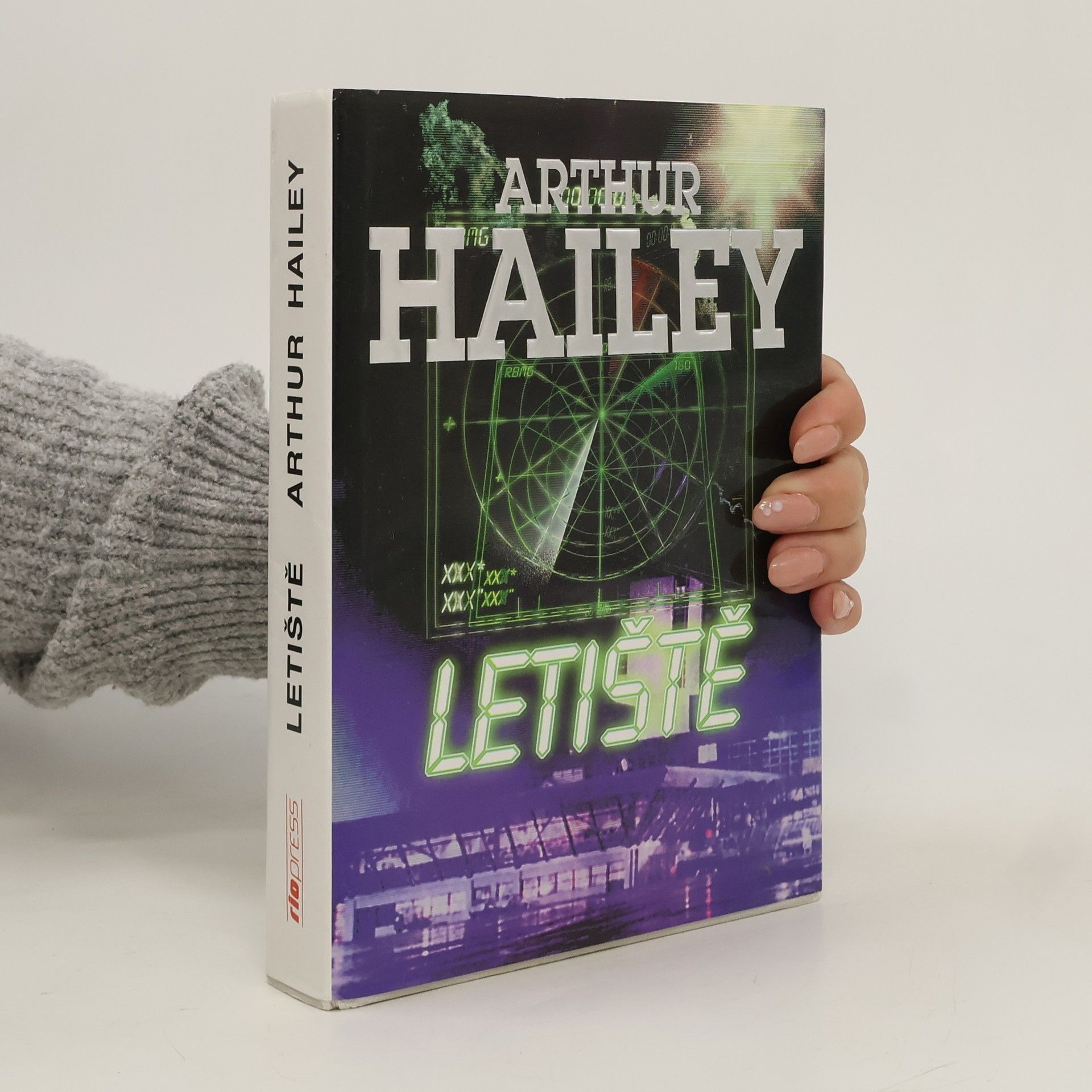 Profesionálové. Kde končí džungle