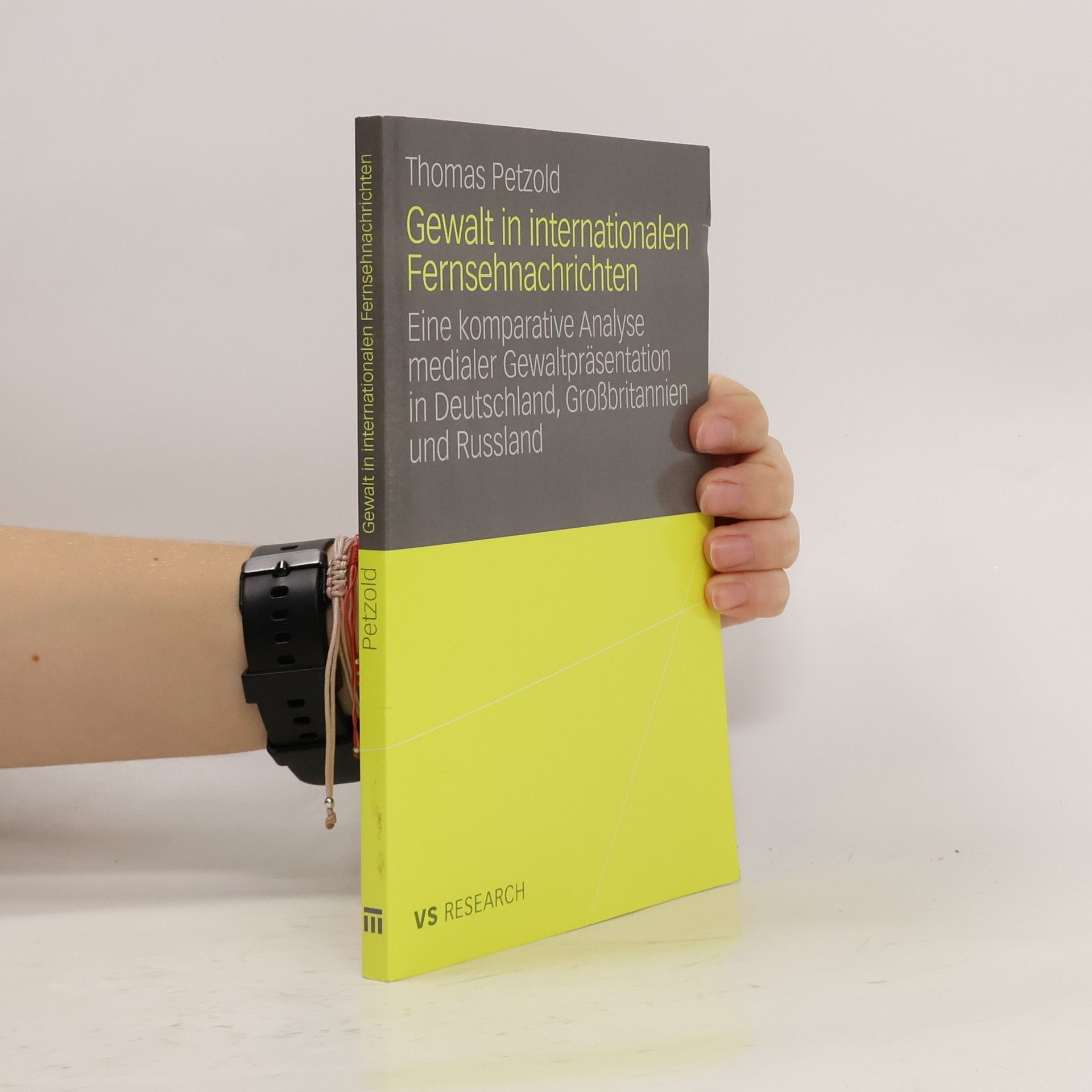 Sabine Seufert Innovationsorientiertes Bildungsmanagement