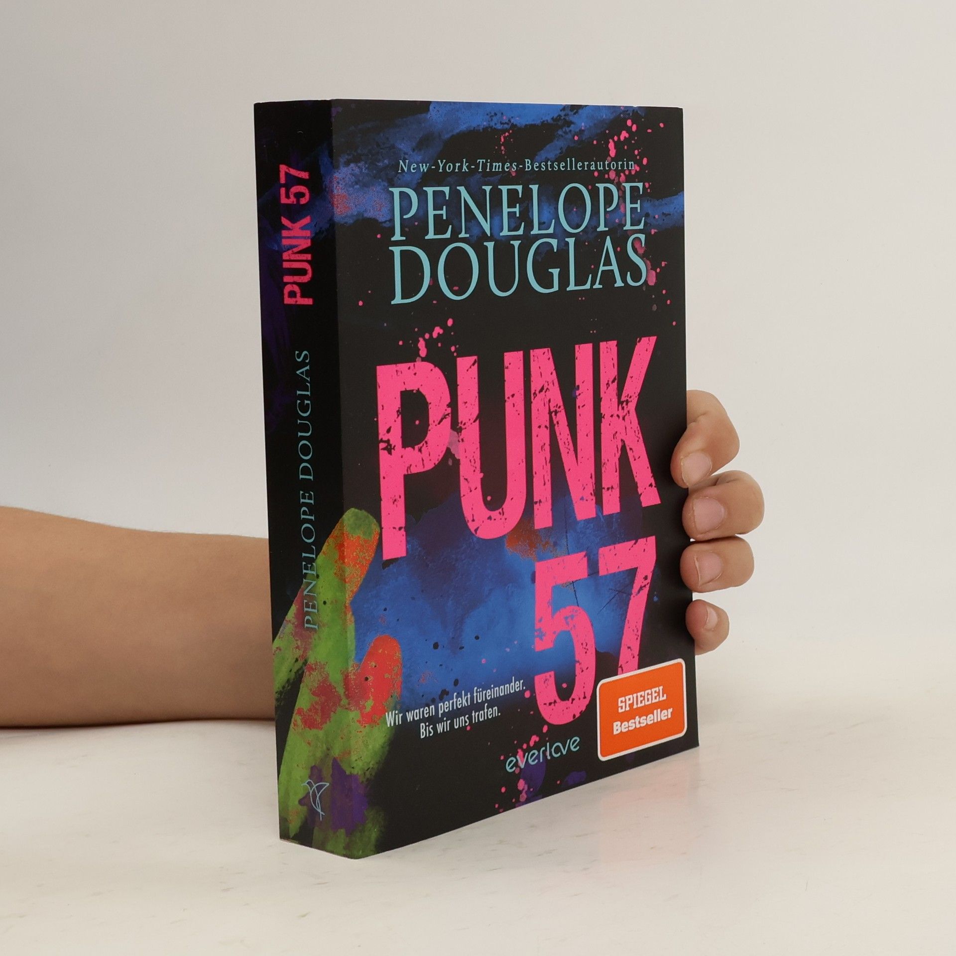 Penelope Douglas Punk 57