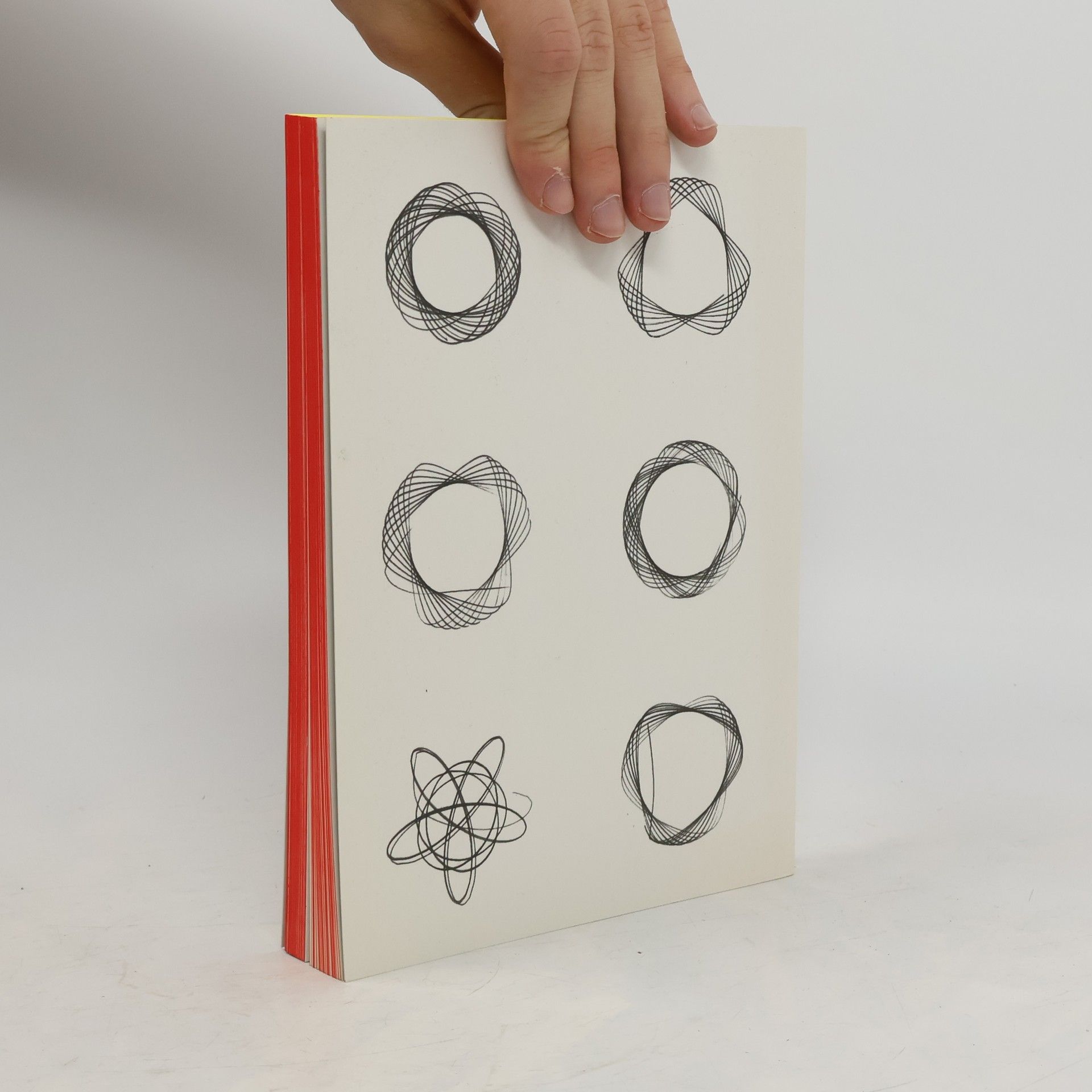 Vladimír Novák Divadelní tvorba ve specifických skupinách