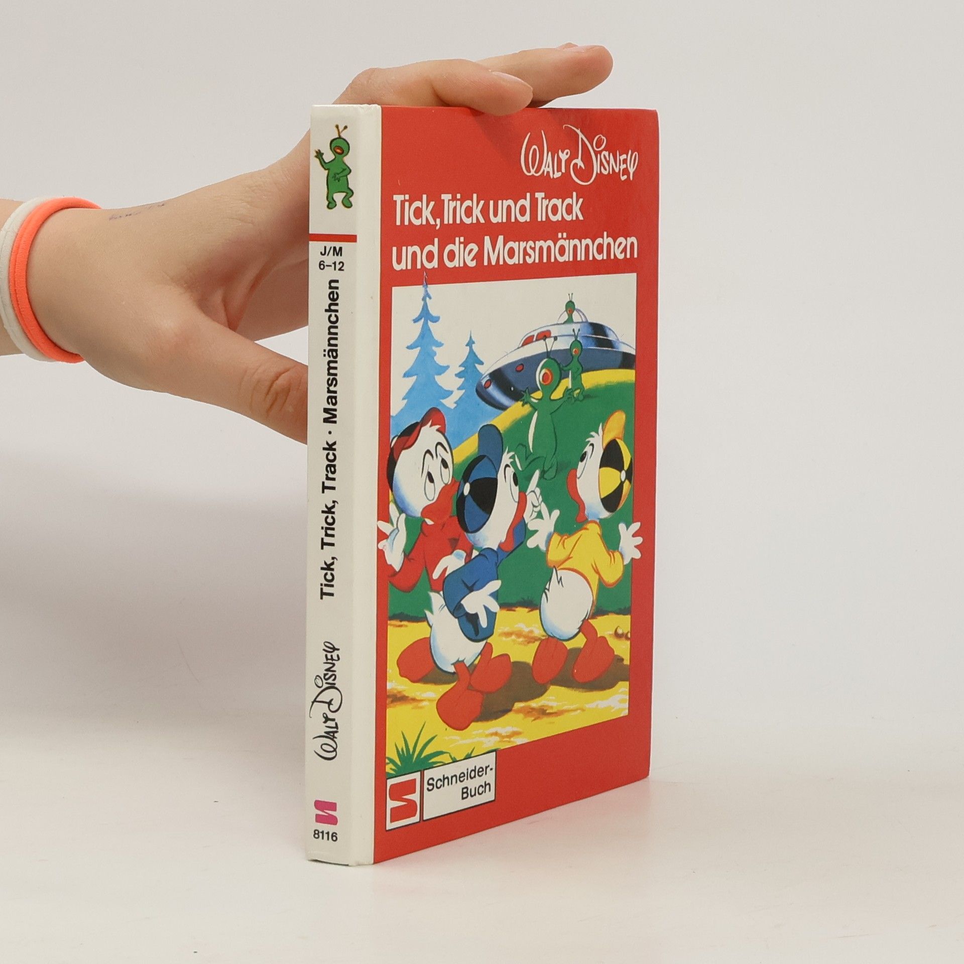 Rachel Wright Burgen