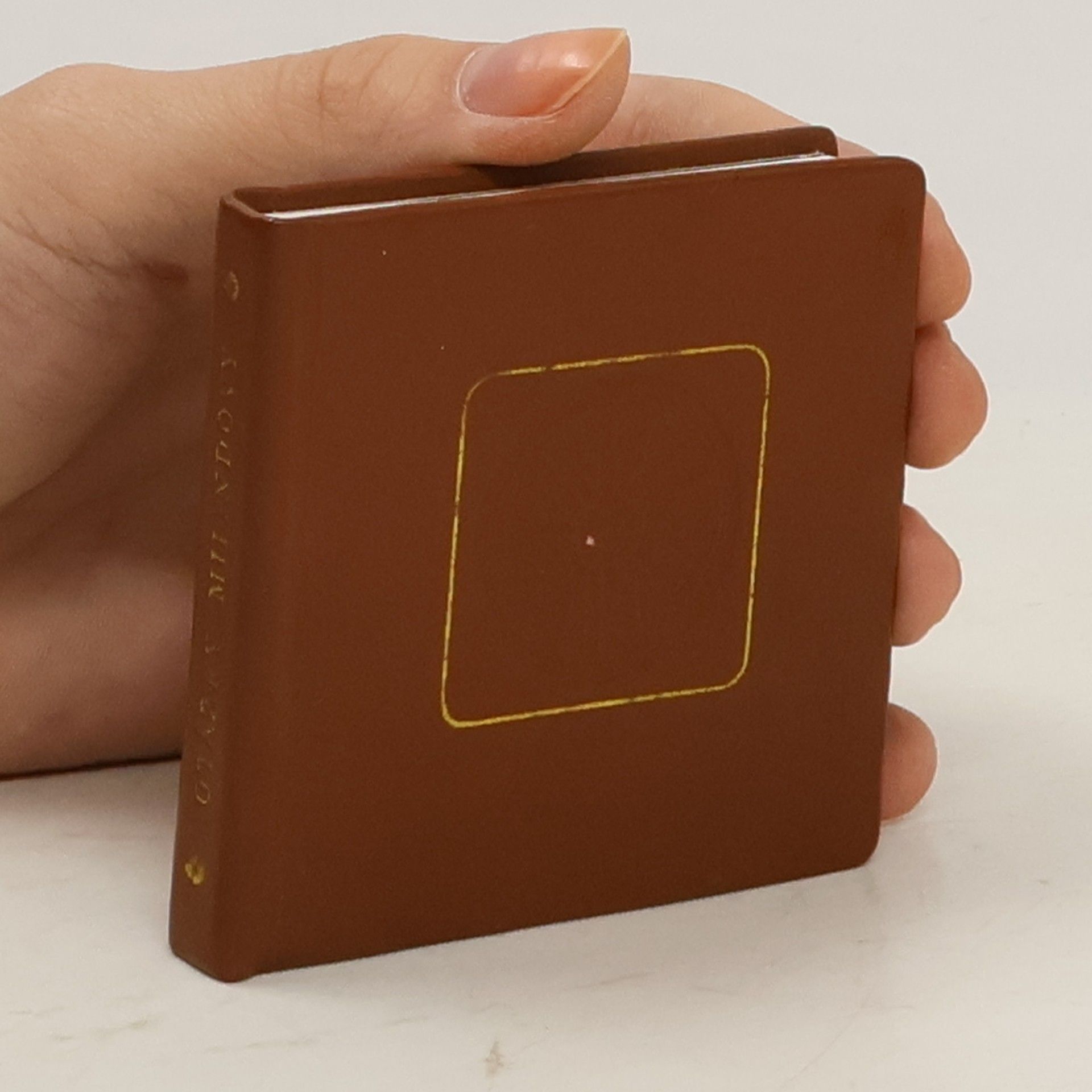 Autorenkollektiv Otázky Milindovy