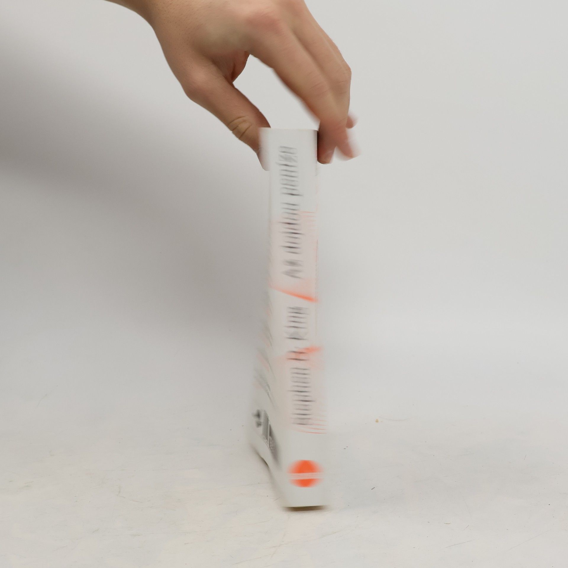 Stephen D. King Až dojdou peníze. konec západního blahobytu