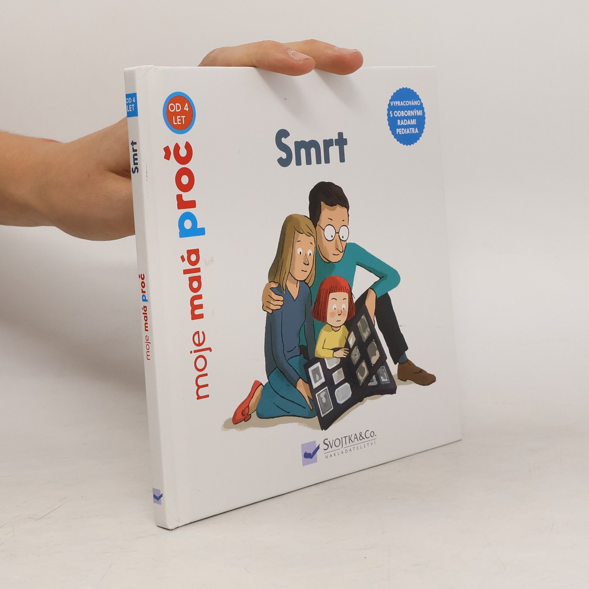 Stéphanie Duval Smrt