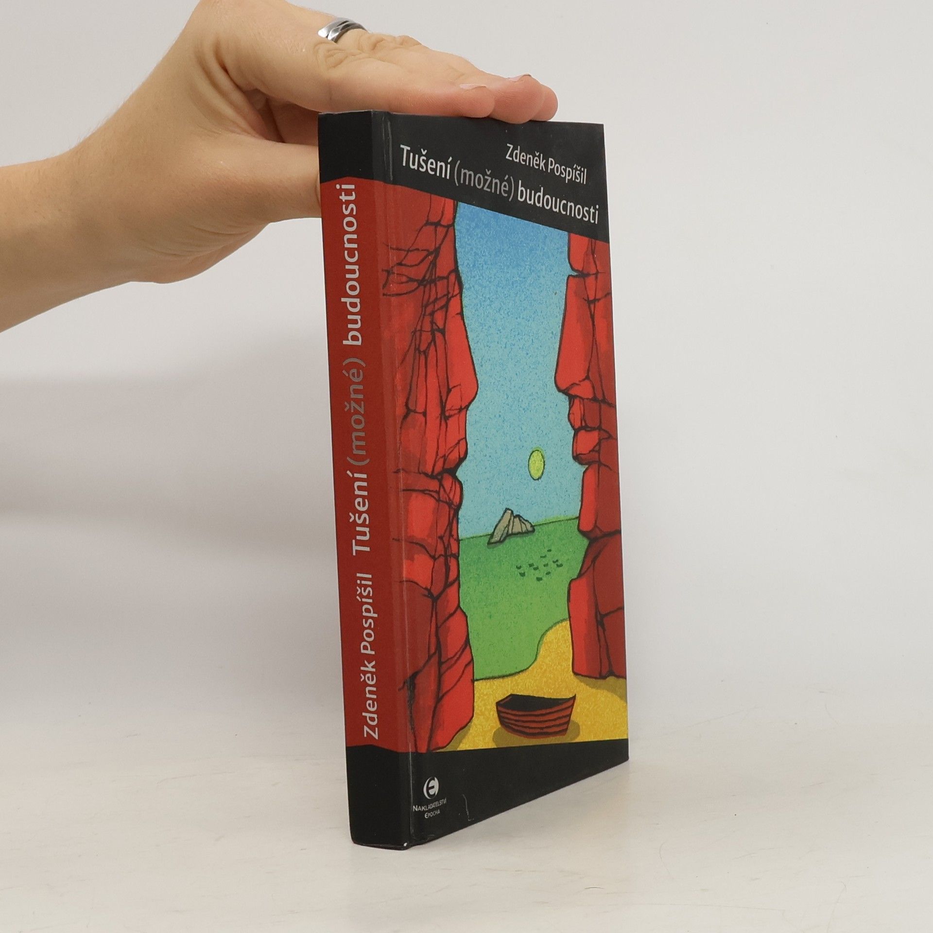 Tušení (možné) budoucnosti