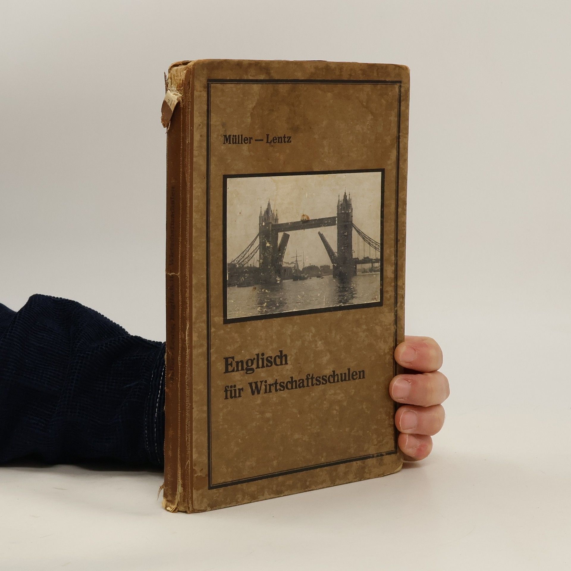 kolektiv Englisch für Wirtschaftsschulen
