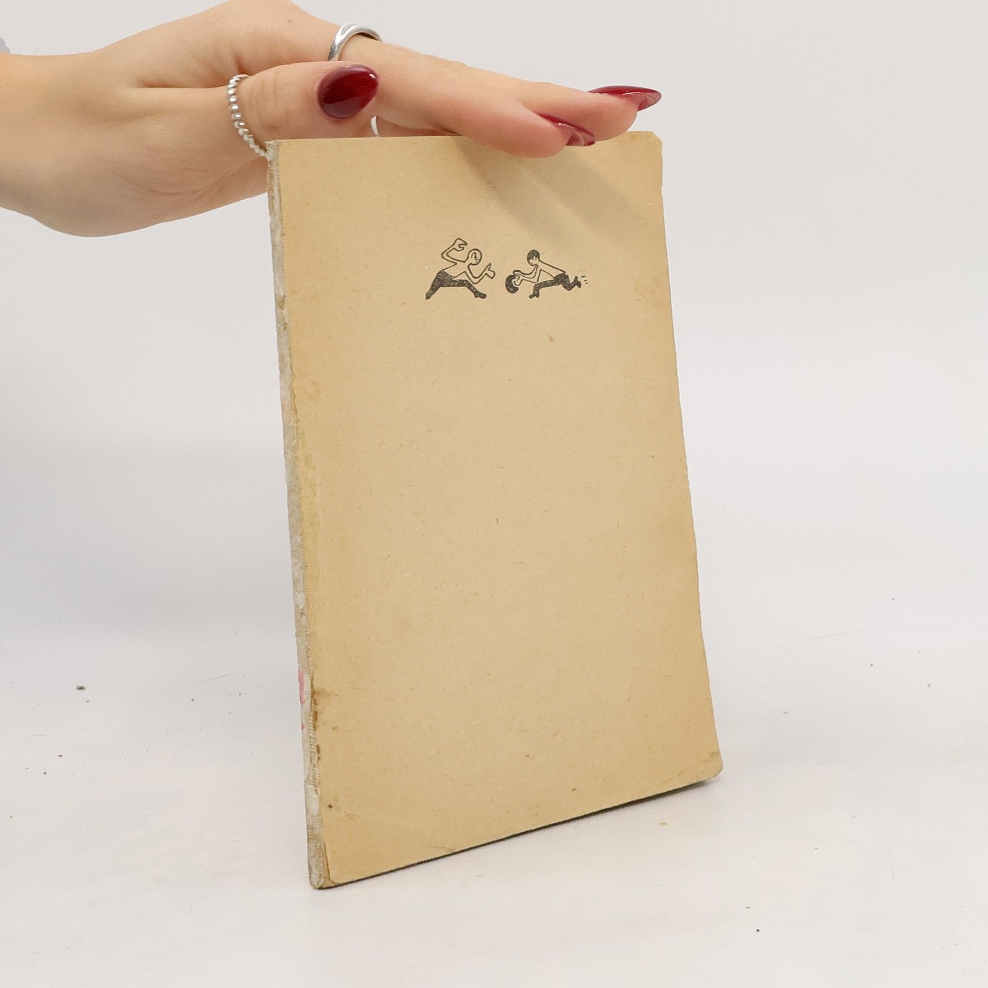 Vlastimil Tomáš Branné hry