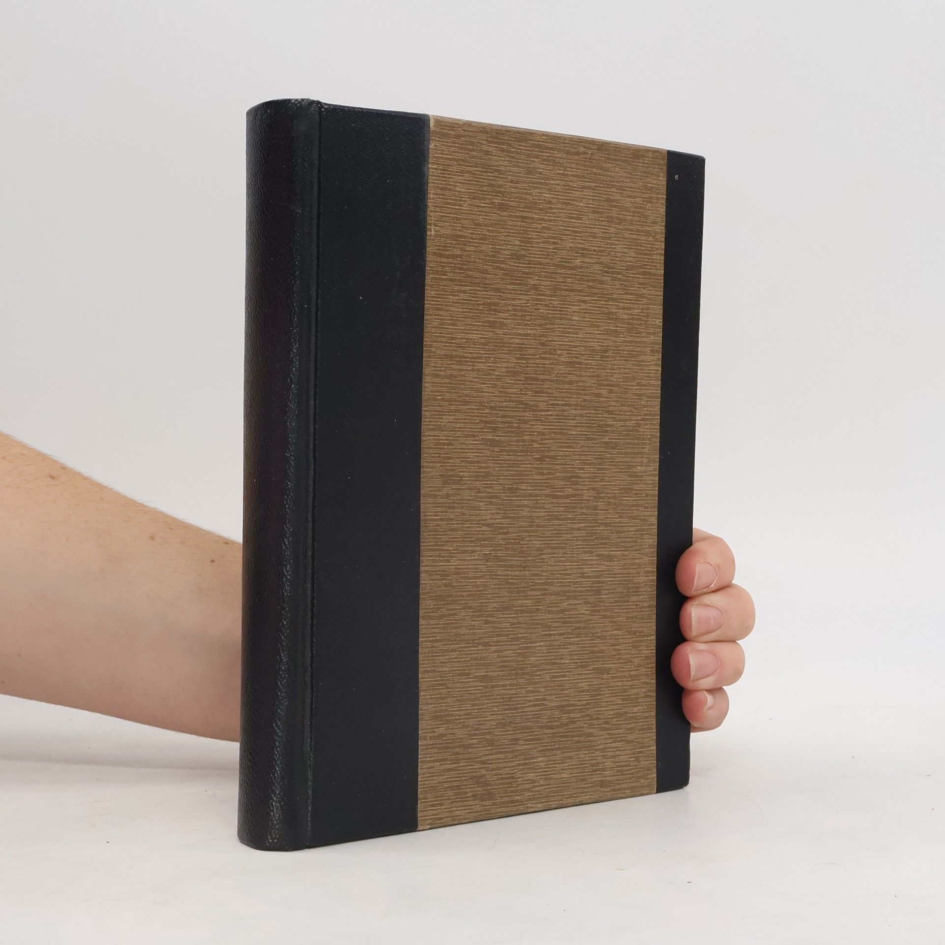 Oto Wichterle Organická chemie I.