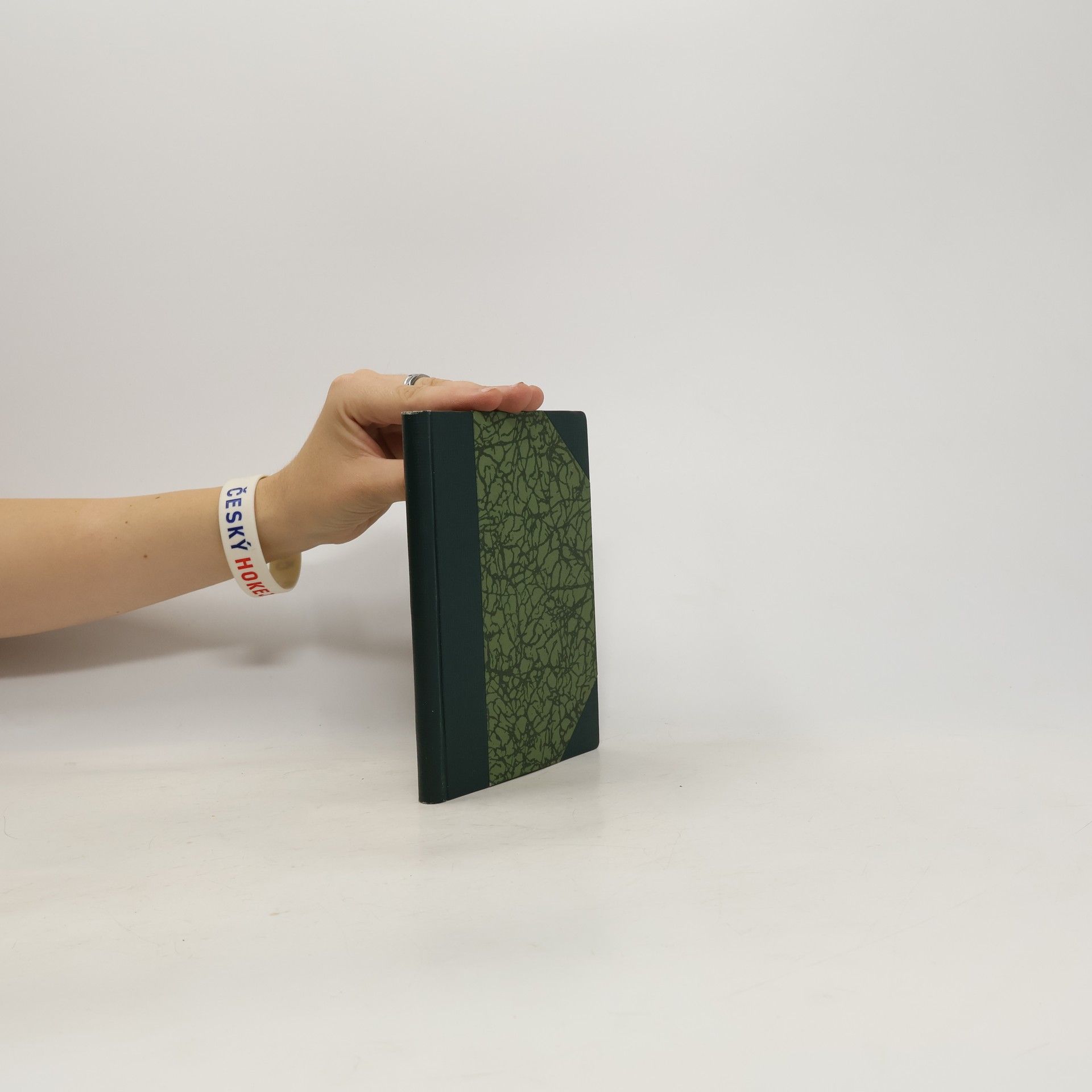 Až na konec světa!