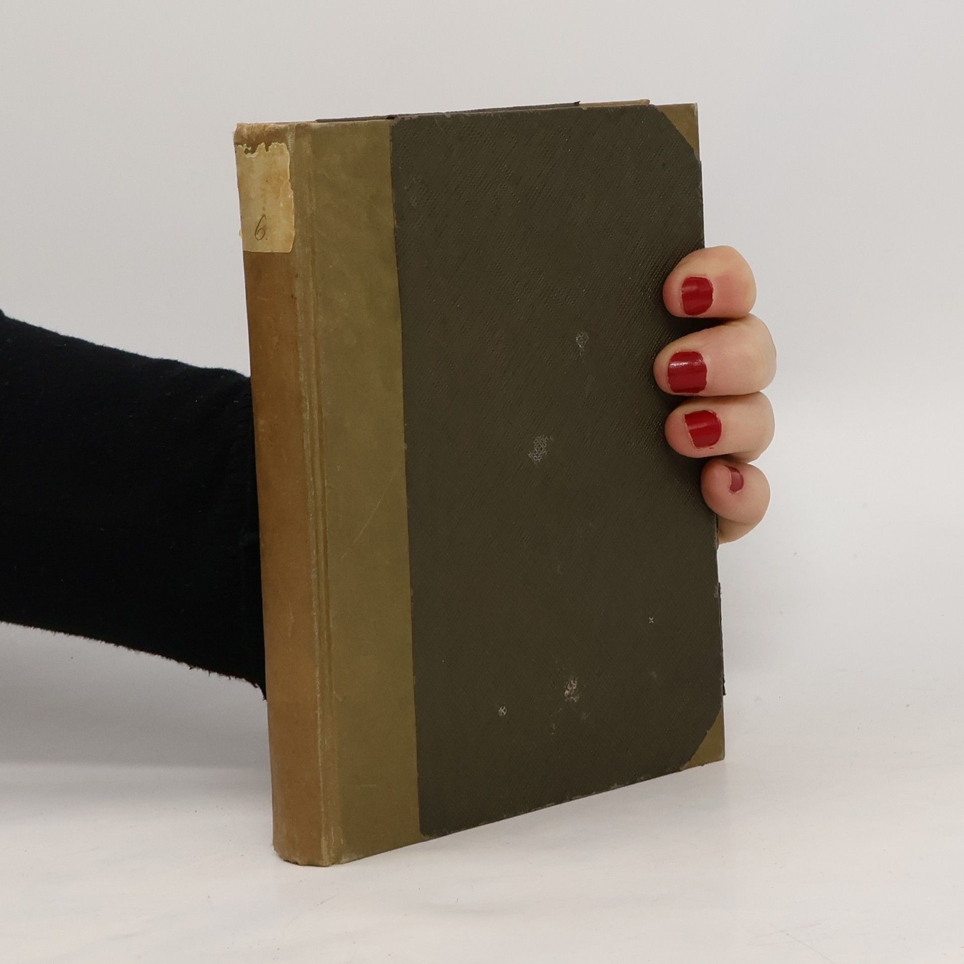 Josef Jahoda Divné lásky