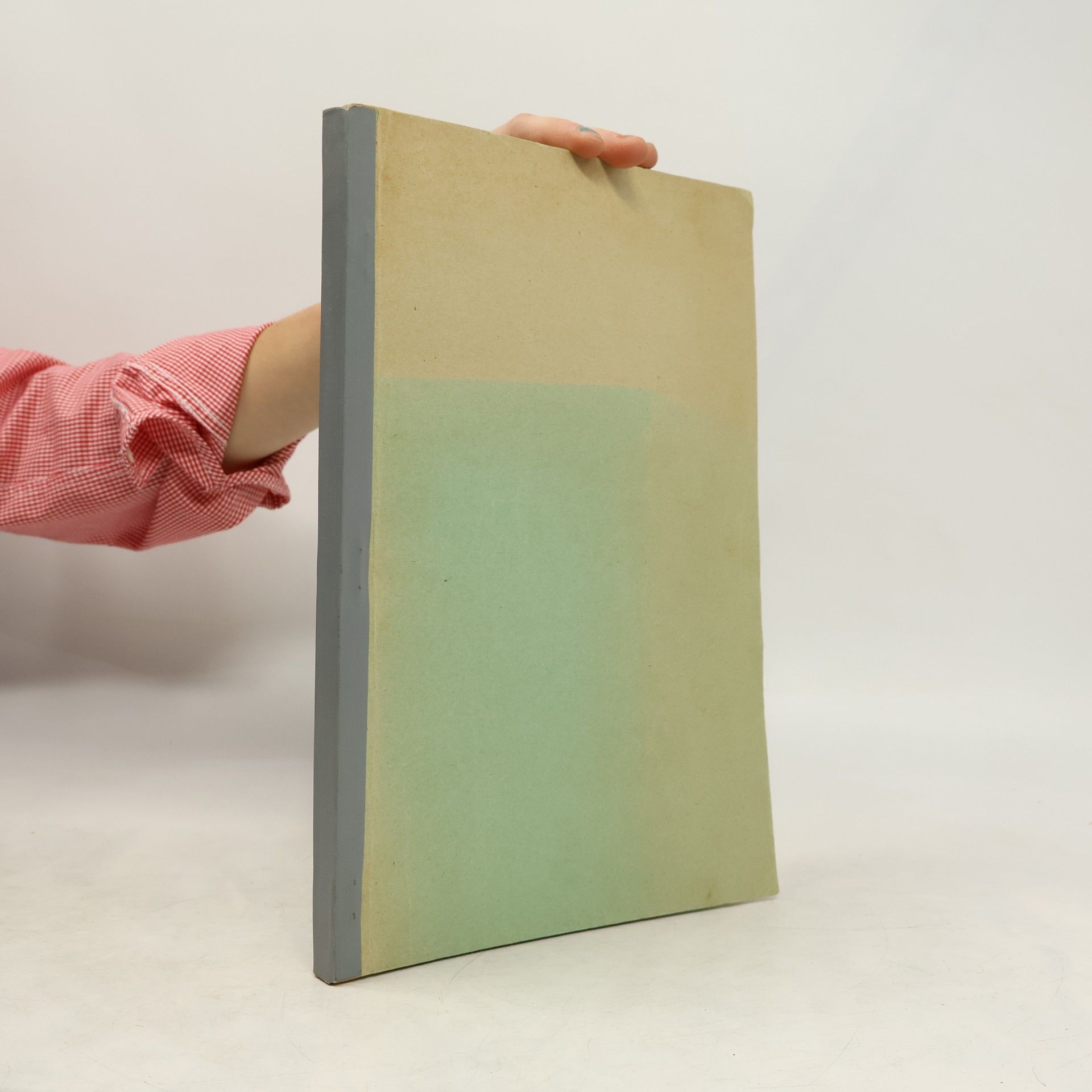 Die Betriebskriminalität / Methoden und Möglichkeiten sie zu erkennen, ihr vorzubeugen und sie zu behandeln