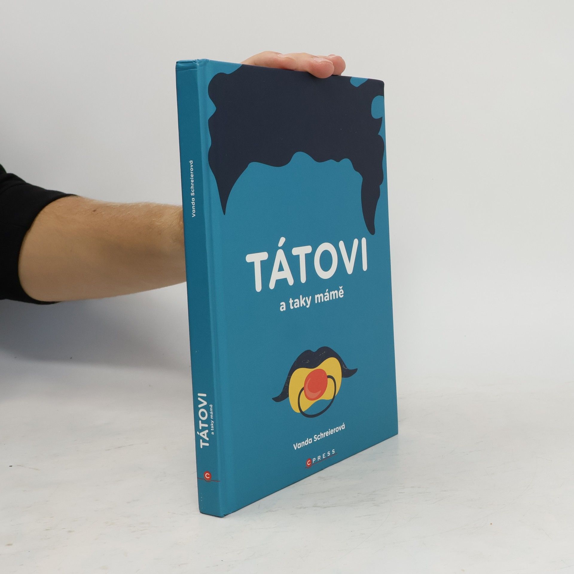 Drunvalo Melchizedek Prastaré tajemství Květu života. 2. díl