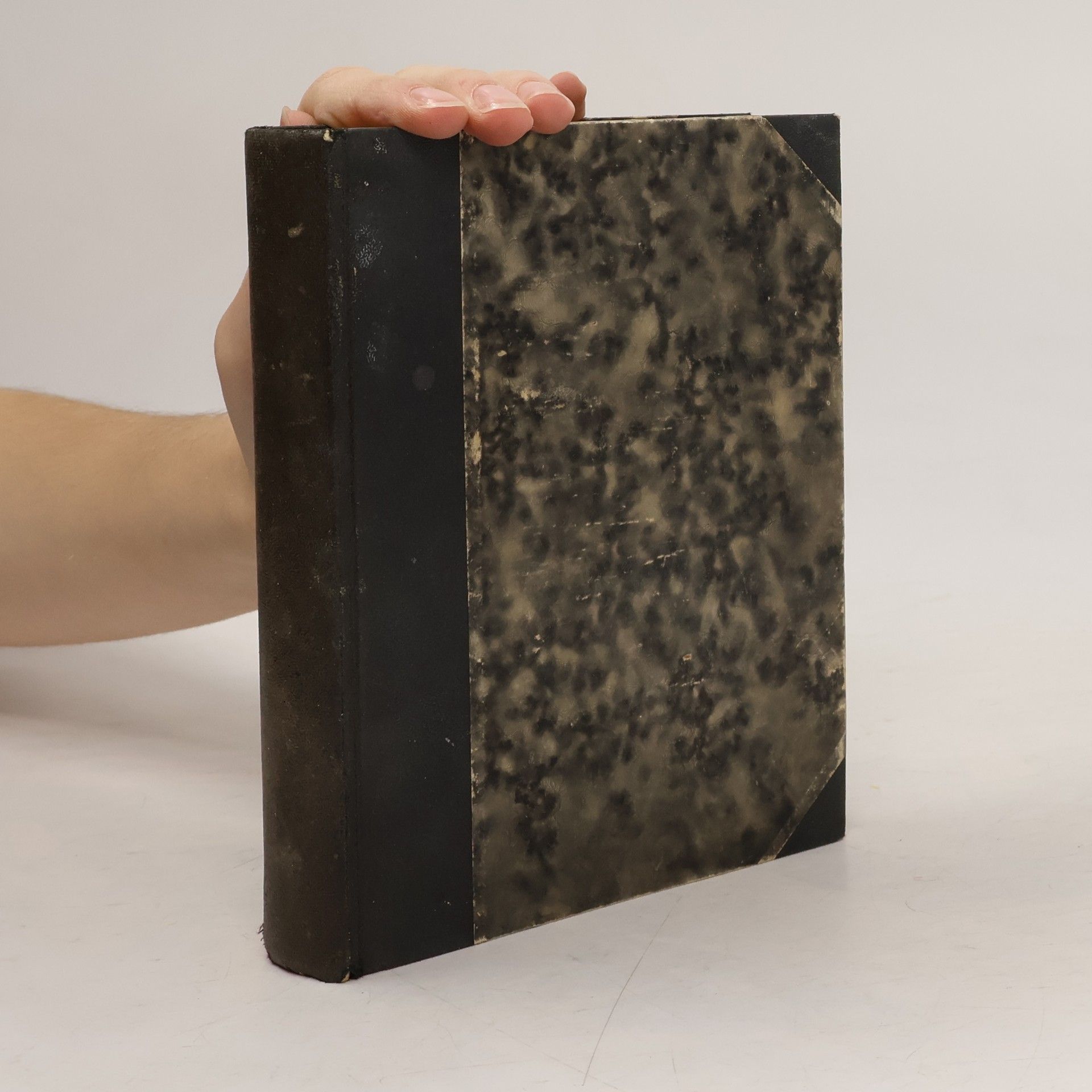 Jaroslav Havlíček Čtení sentimentální a kratochvílné