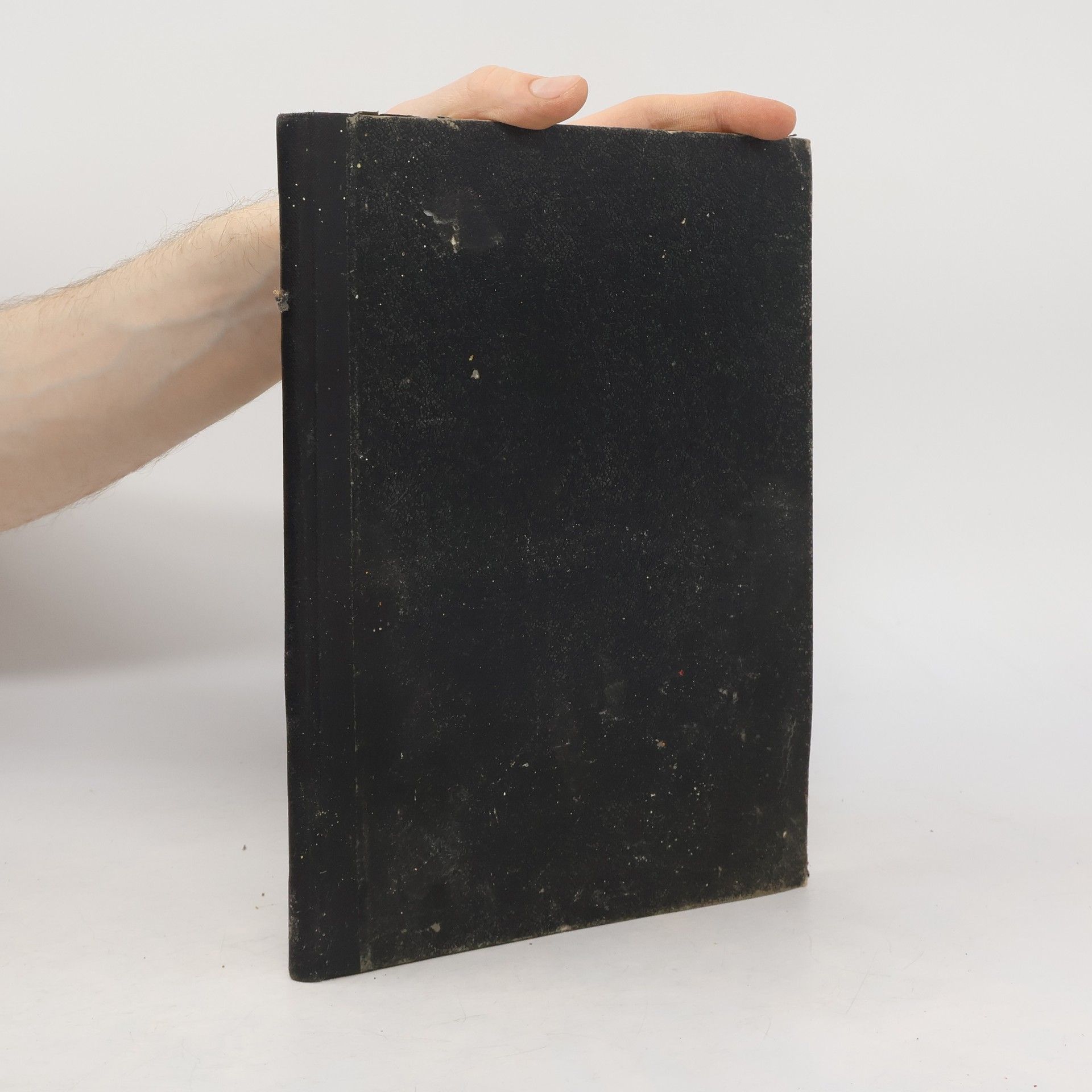 Antonín Dvořák. Kronika o jeho životě a díle.