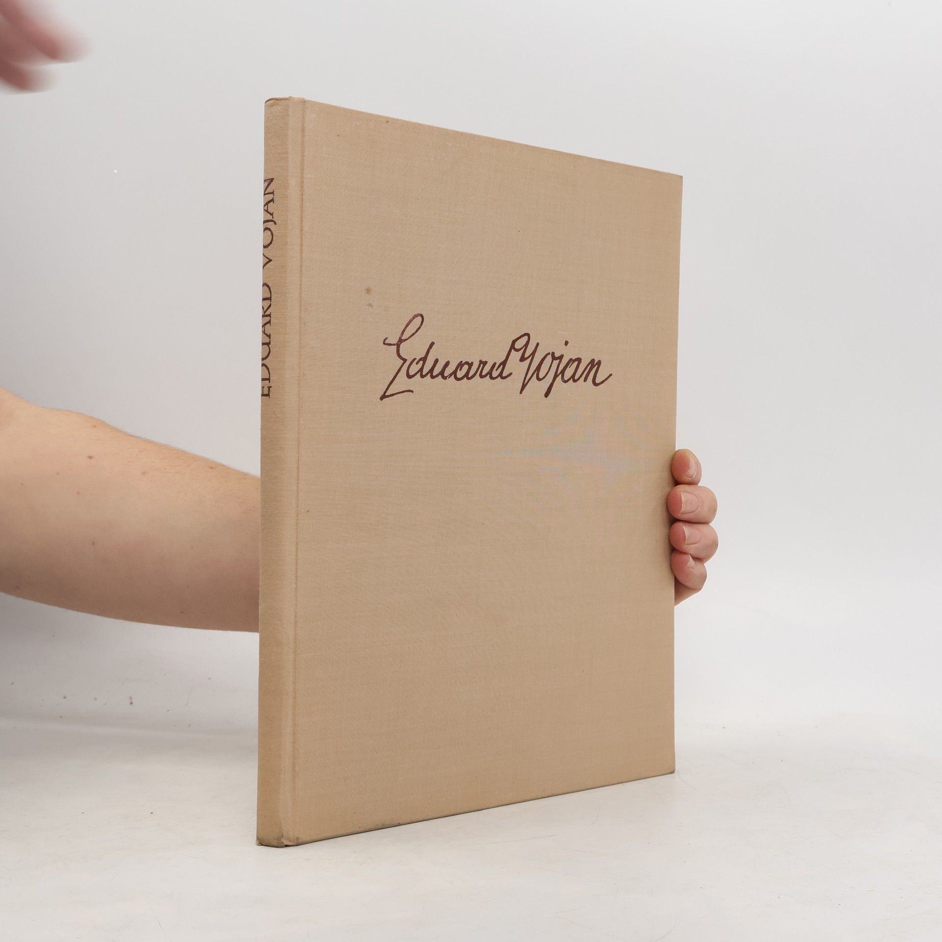 Josef Träger Vladimír Müller Eduard Vojan