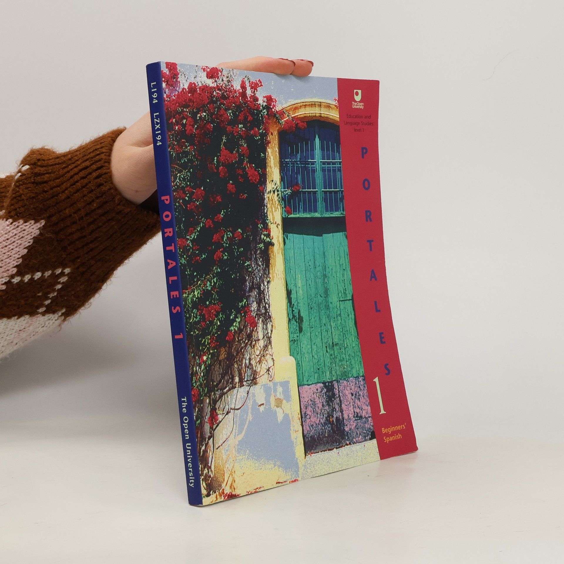 Autorenkollektiv Education and Language Studies Level 1