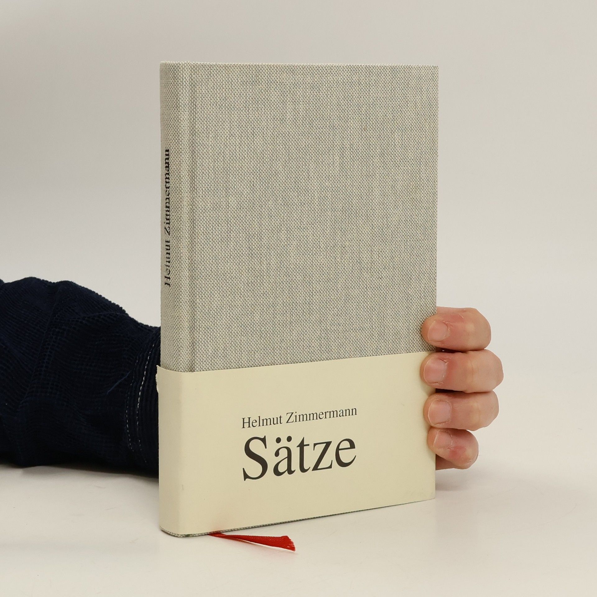Sätze