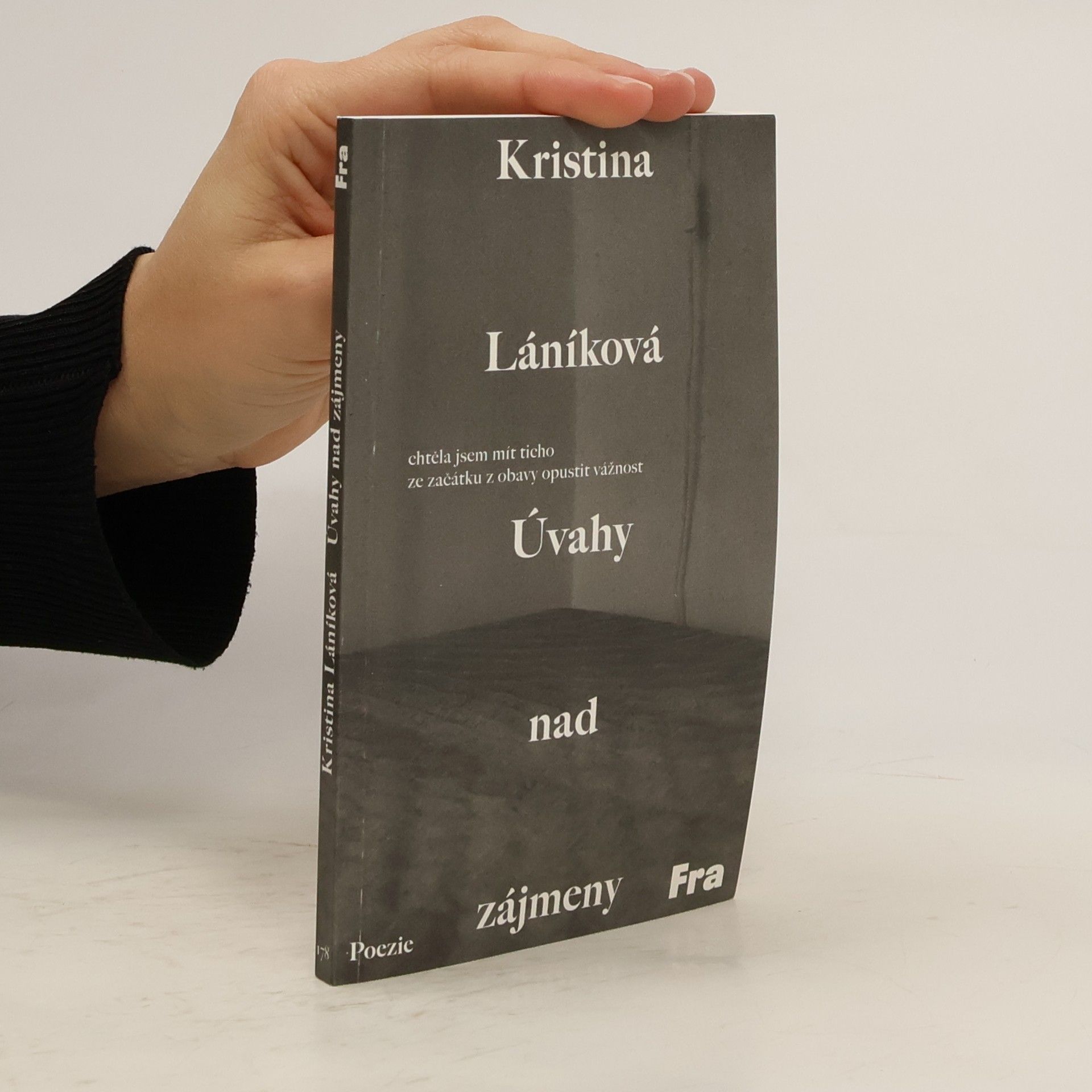 Sociální pouto v éře virtuality