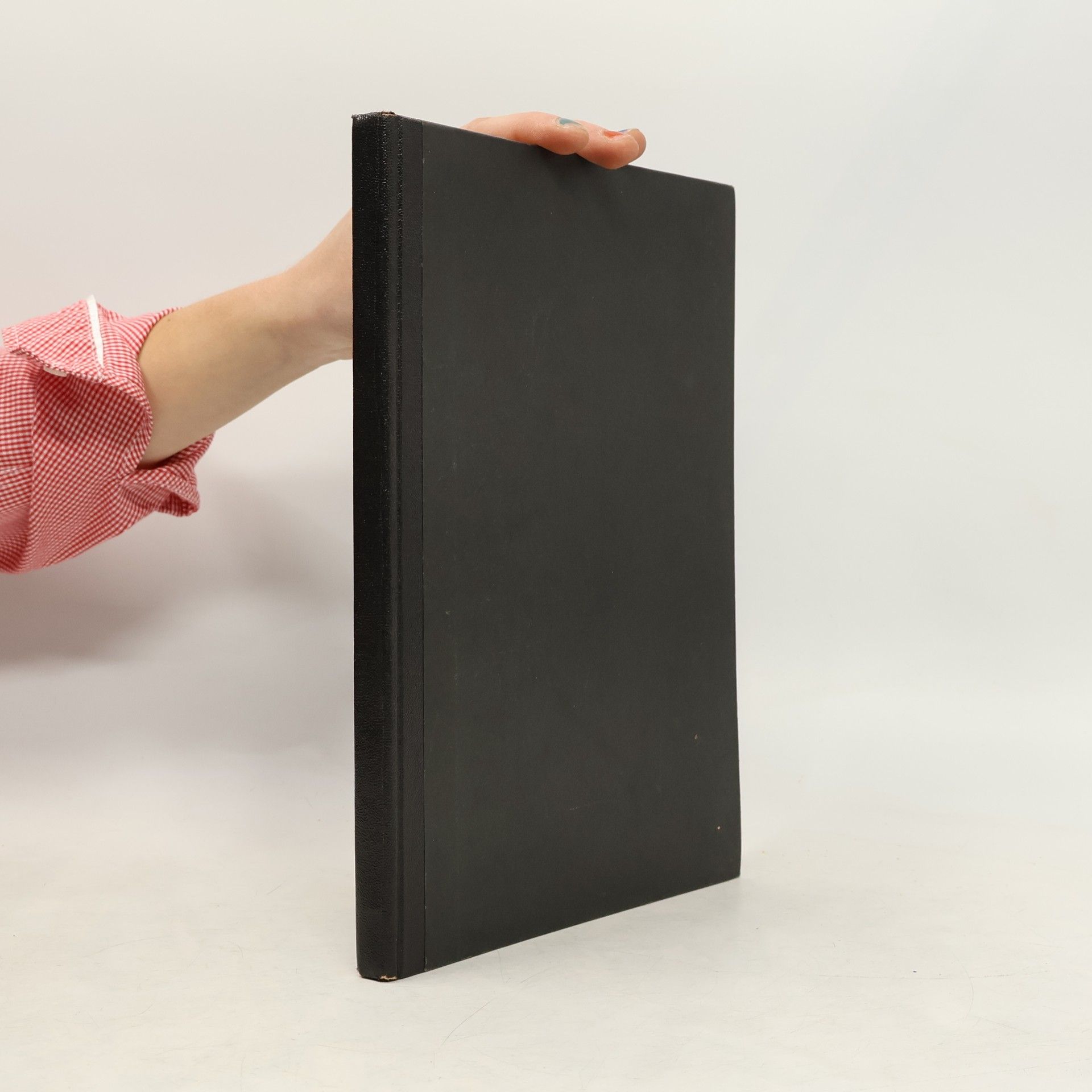 Johann Sebastian Bach Hohe Messe in h-Moll